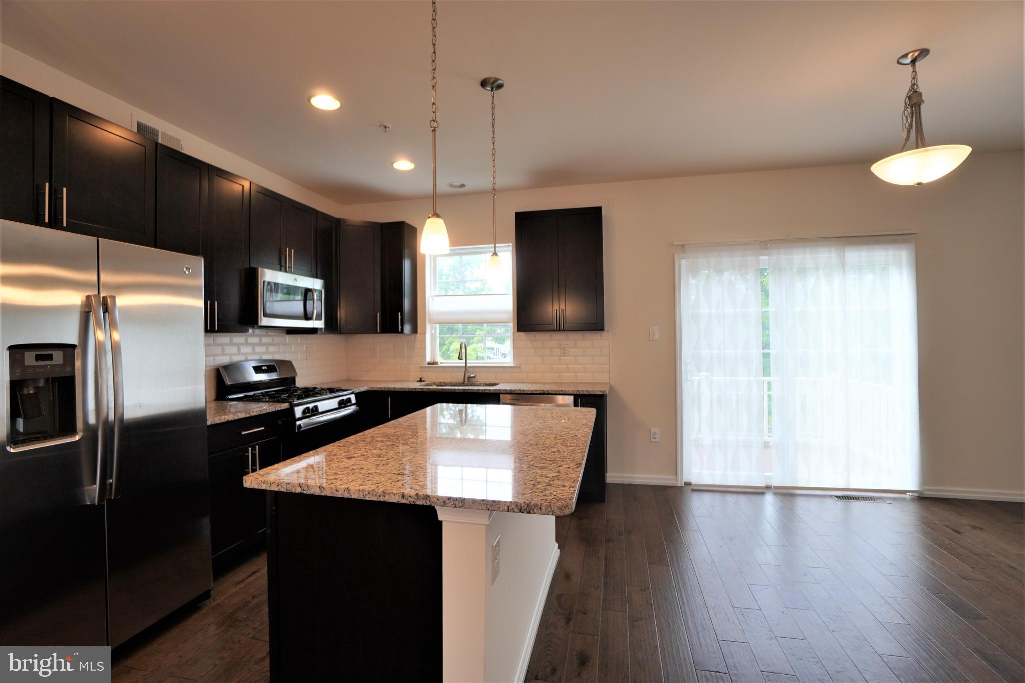 FORTUNA CROSSING - Residential Lease