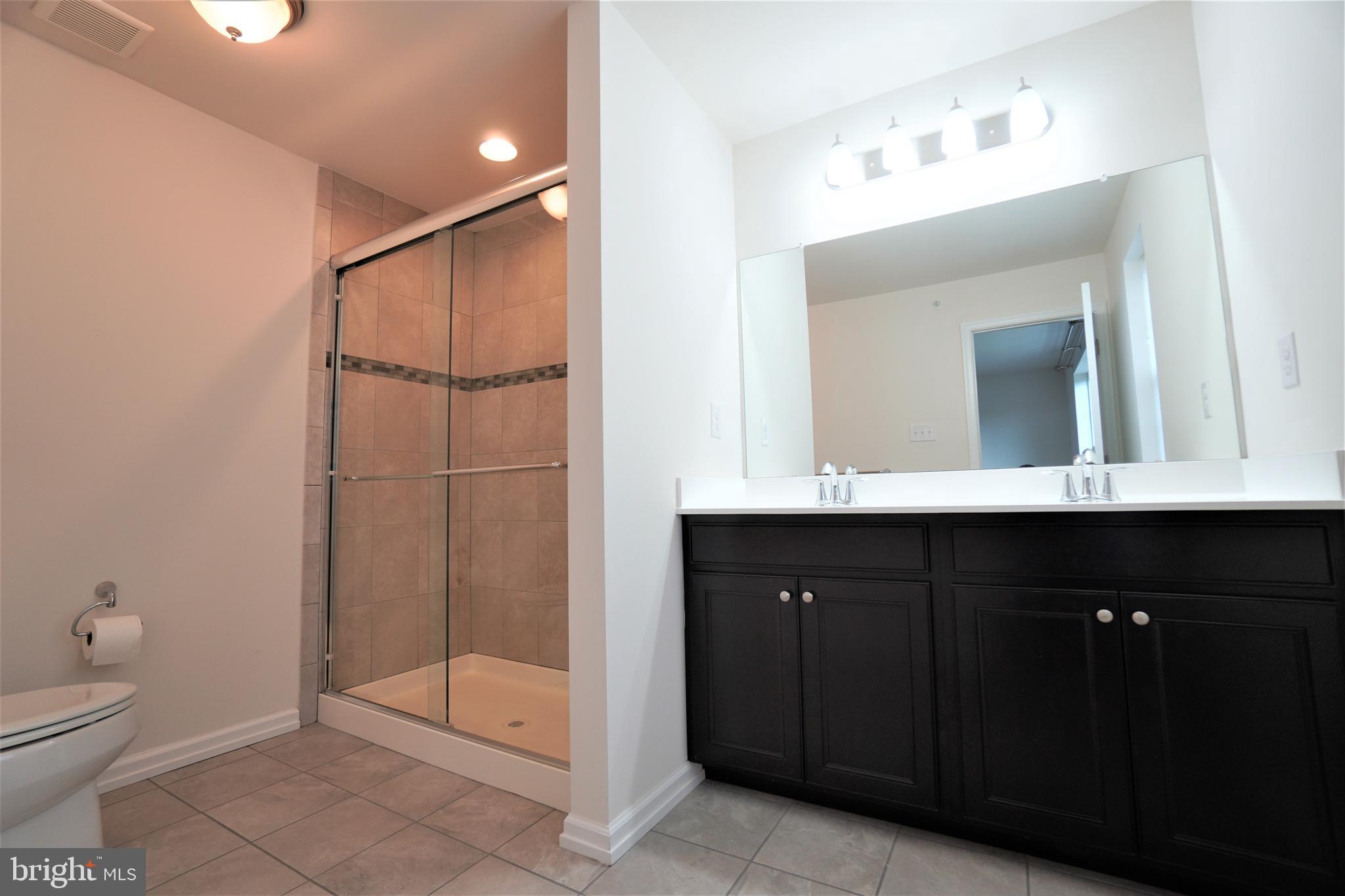 FORTUNA CROSSING - Residential Lease