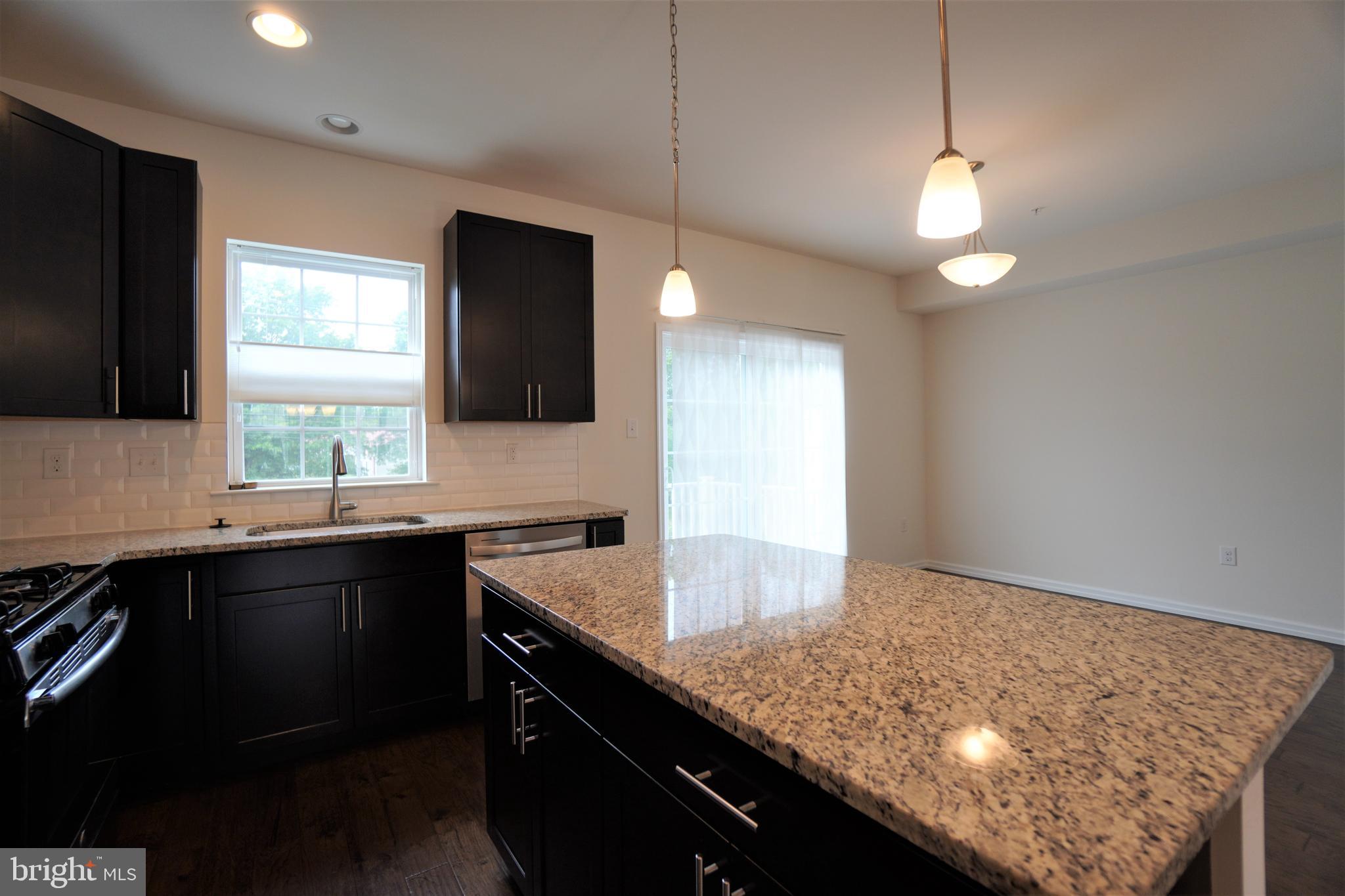 FORTUNA CROSSING - Residential Lease