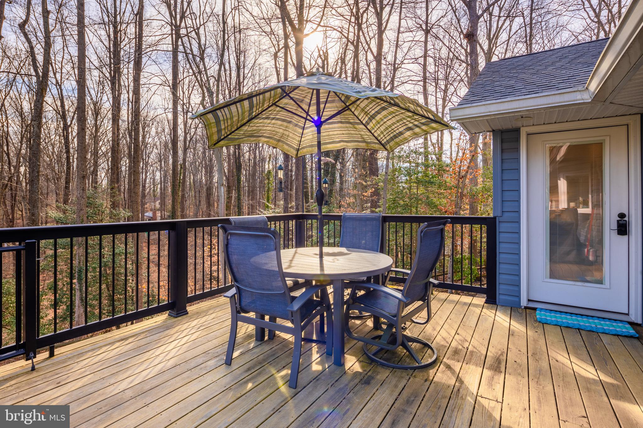 HALLMARK WOODS - Residential