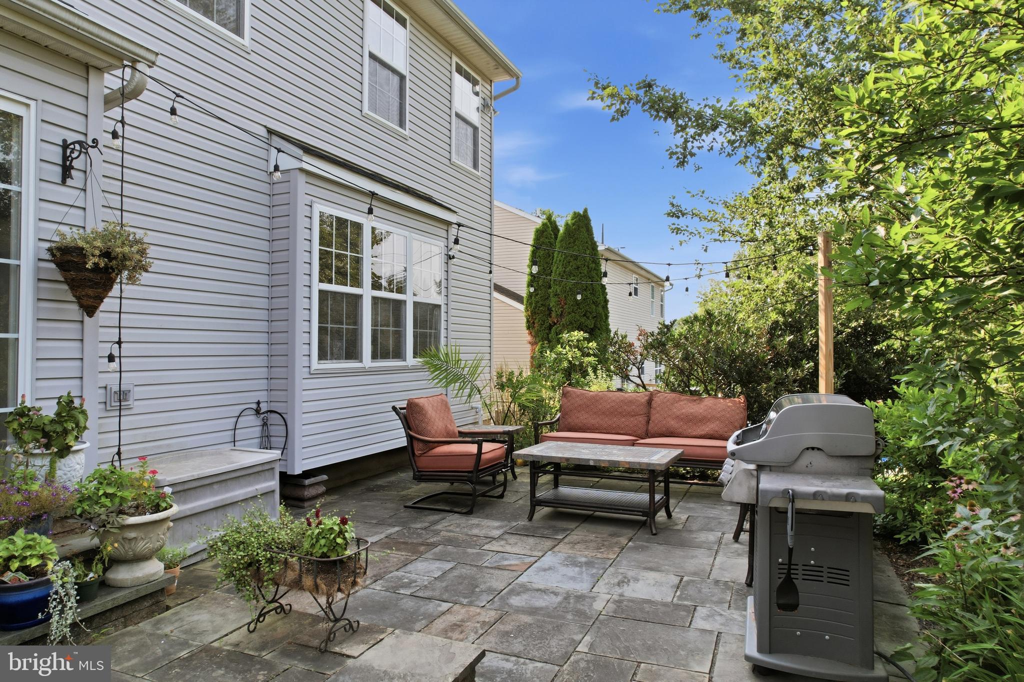 131 SPRINGFIELD DRIVE