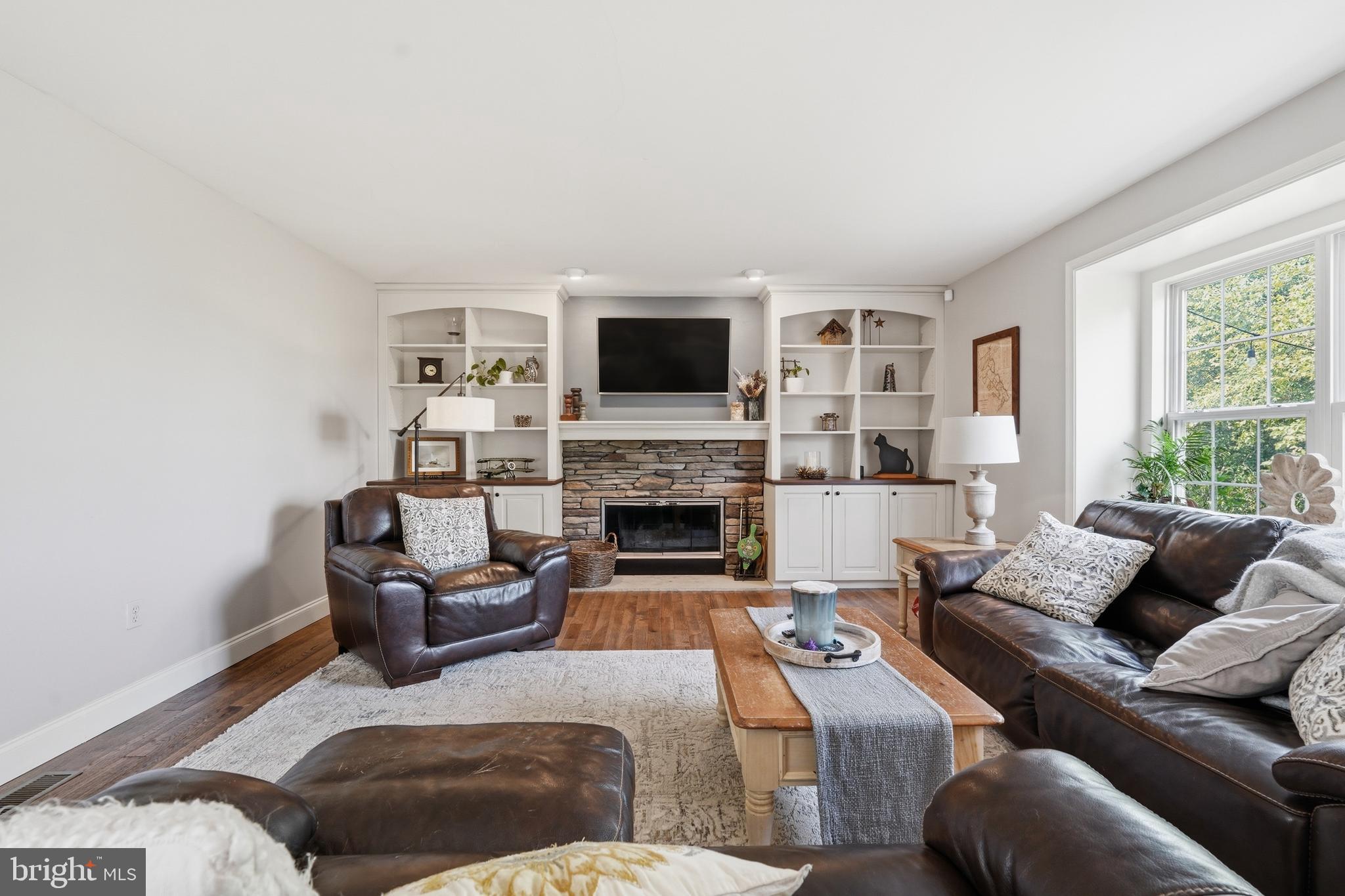 131 SPRINGFIELD DRIVE