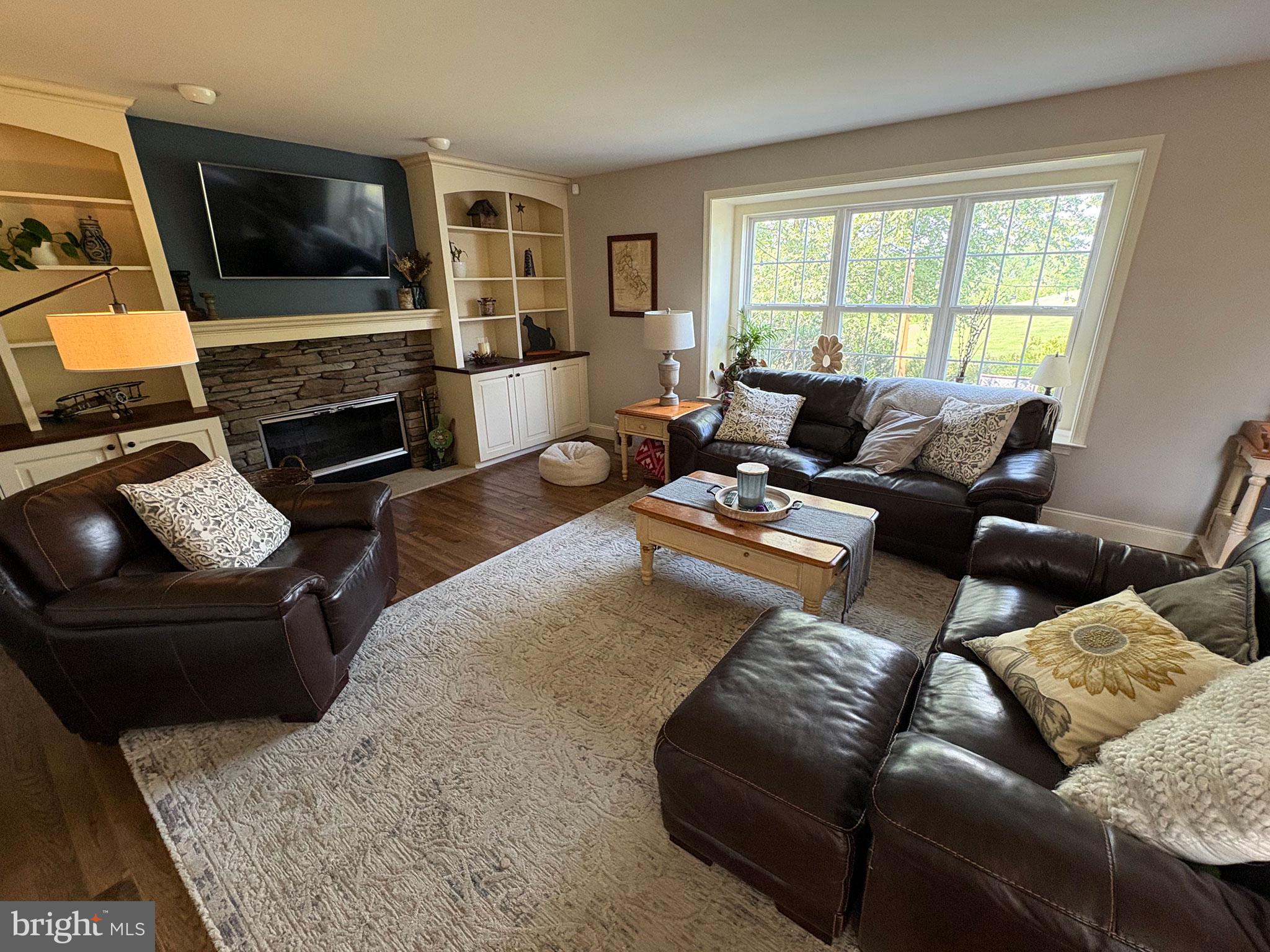 131 SPRINGFIELD DRIVE
