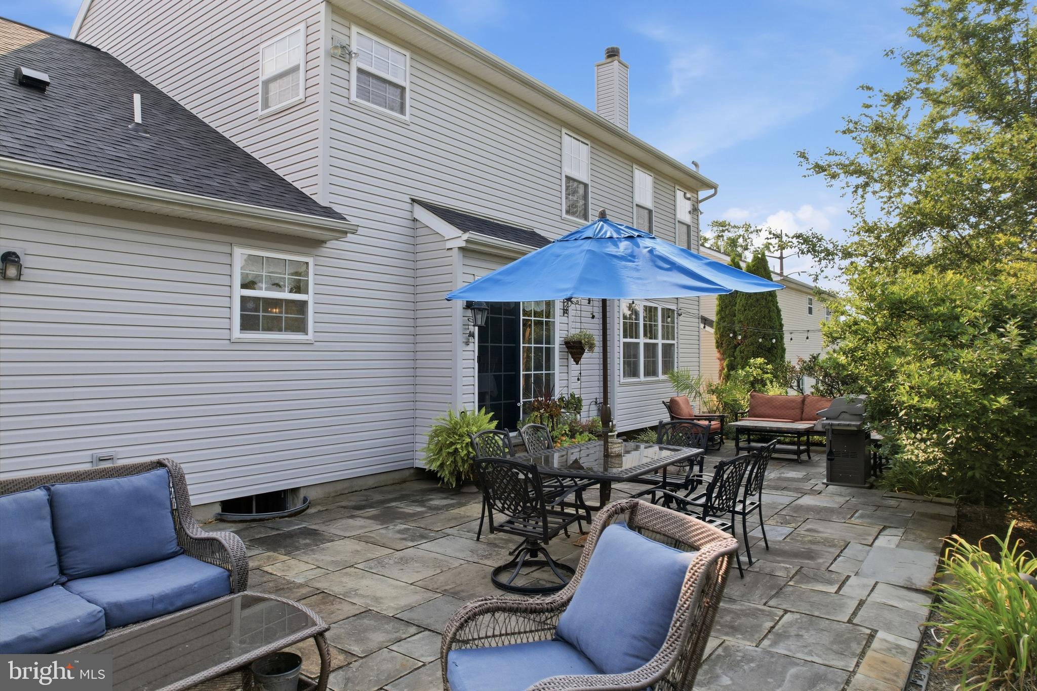 131 SPRINGFIELD DRIVE