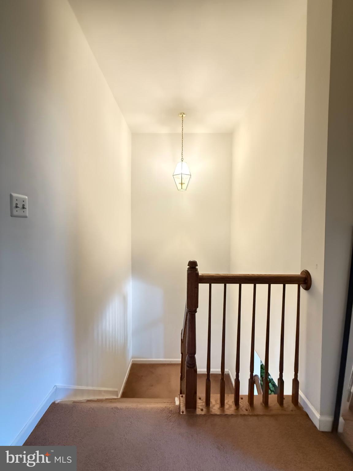 7636 TALL PIN OAK DRIVE 111
