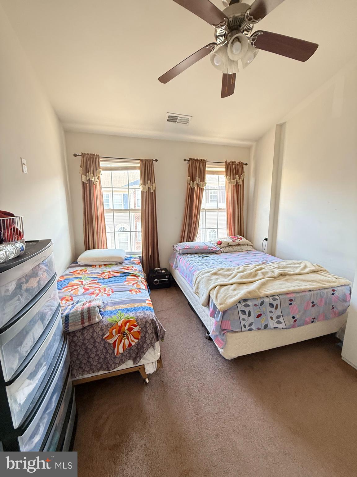 7636 TALL PIN OAK DRIVE 111