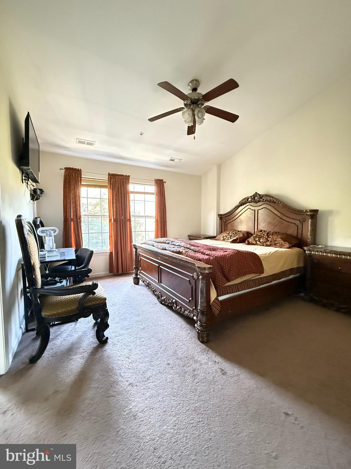 7636 TALL PIN OAK DRIVE 111