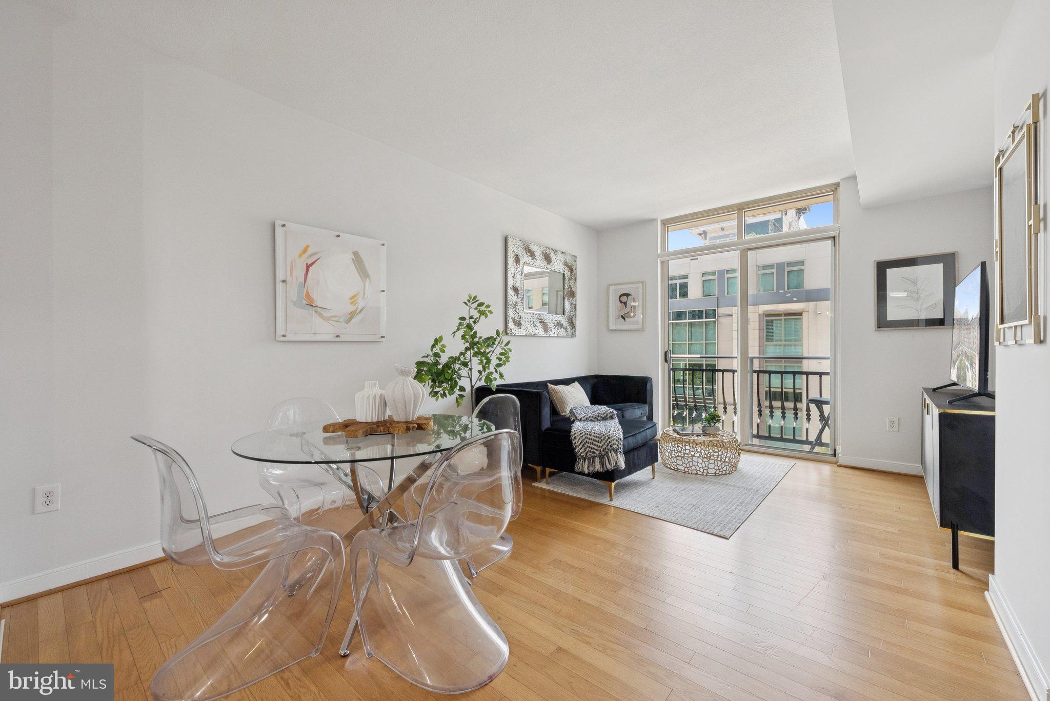 155 POTOMAC PASSAGE 320