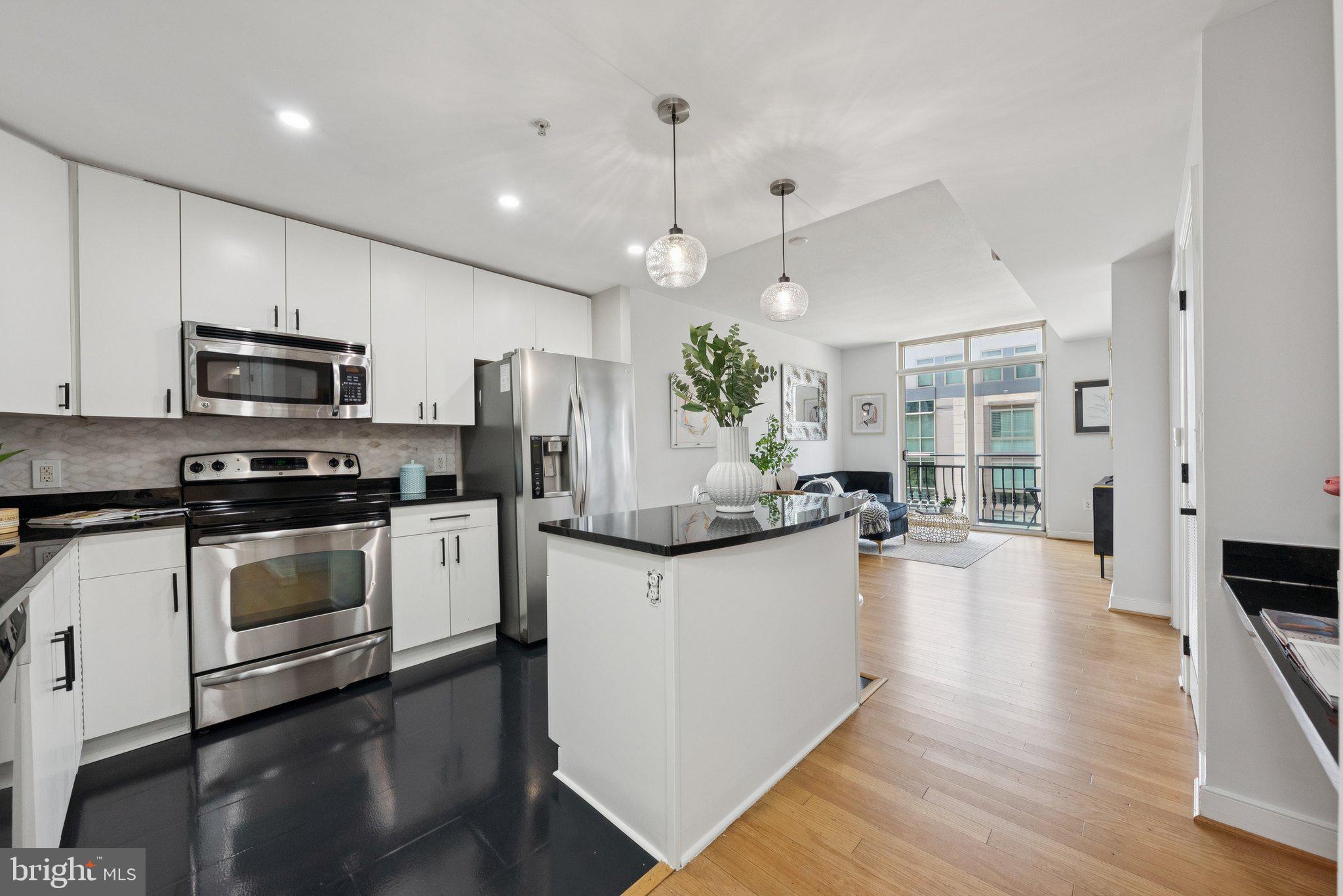 155 POTOMAC PASSAGE 320