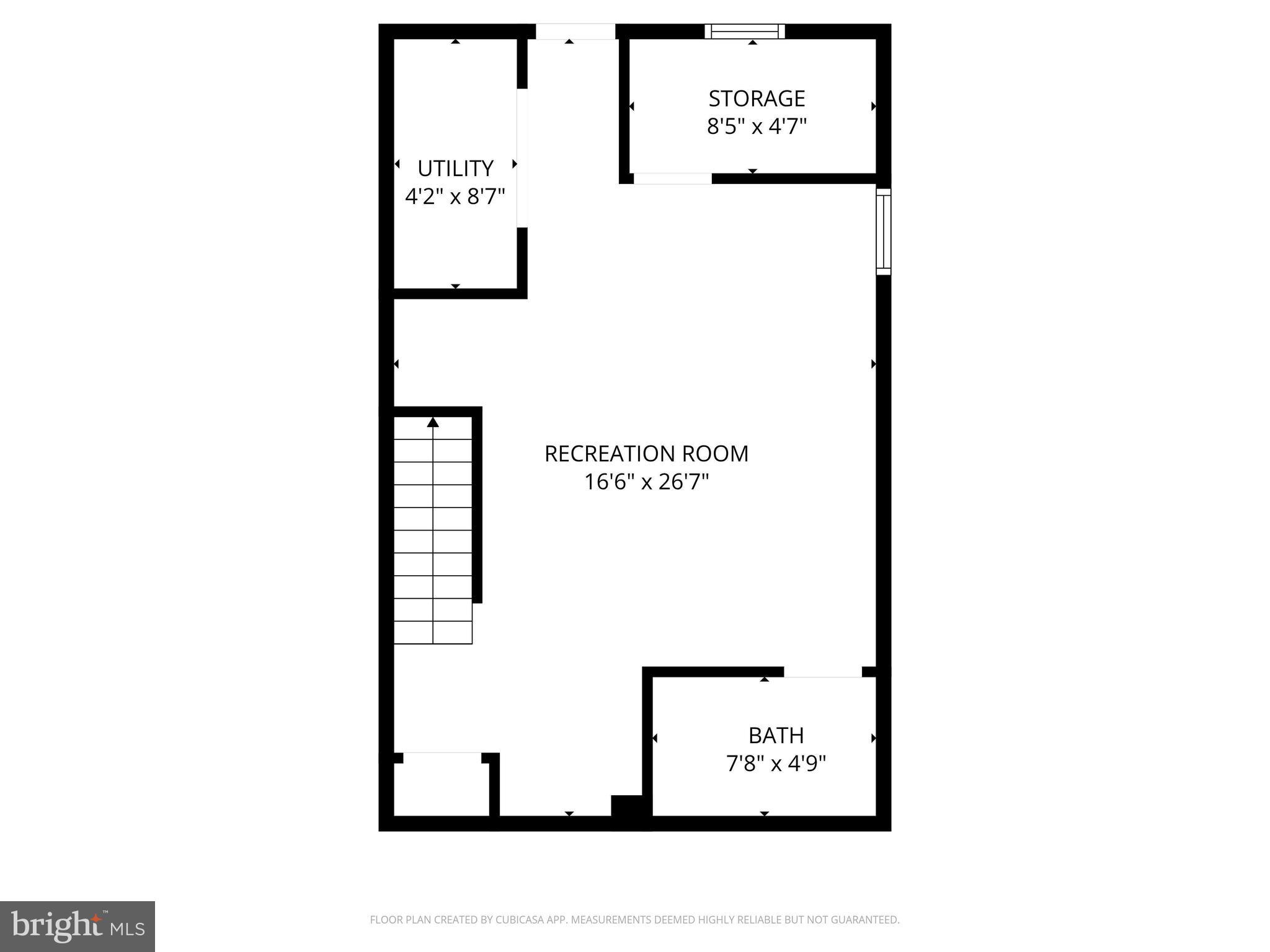 HAMILTON HILLS - Residential