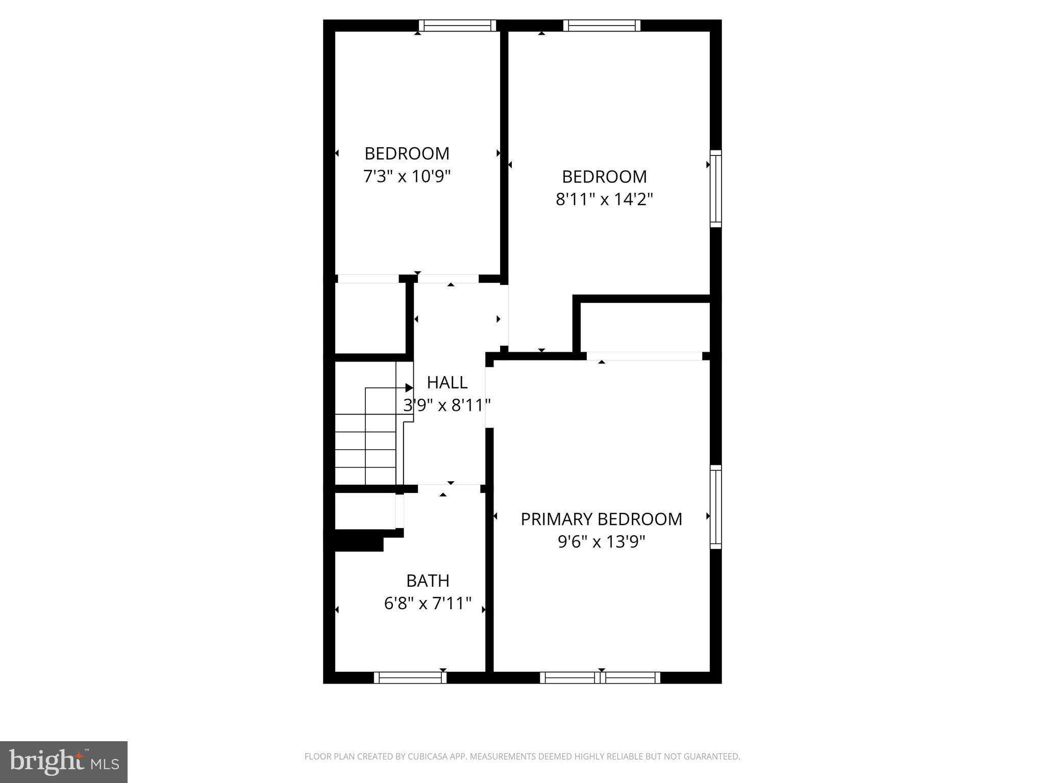 HAMILTON HILLS - Residential