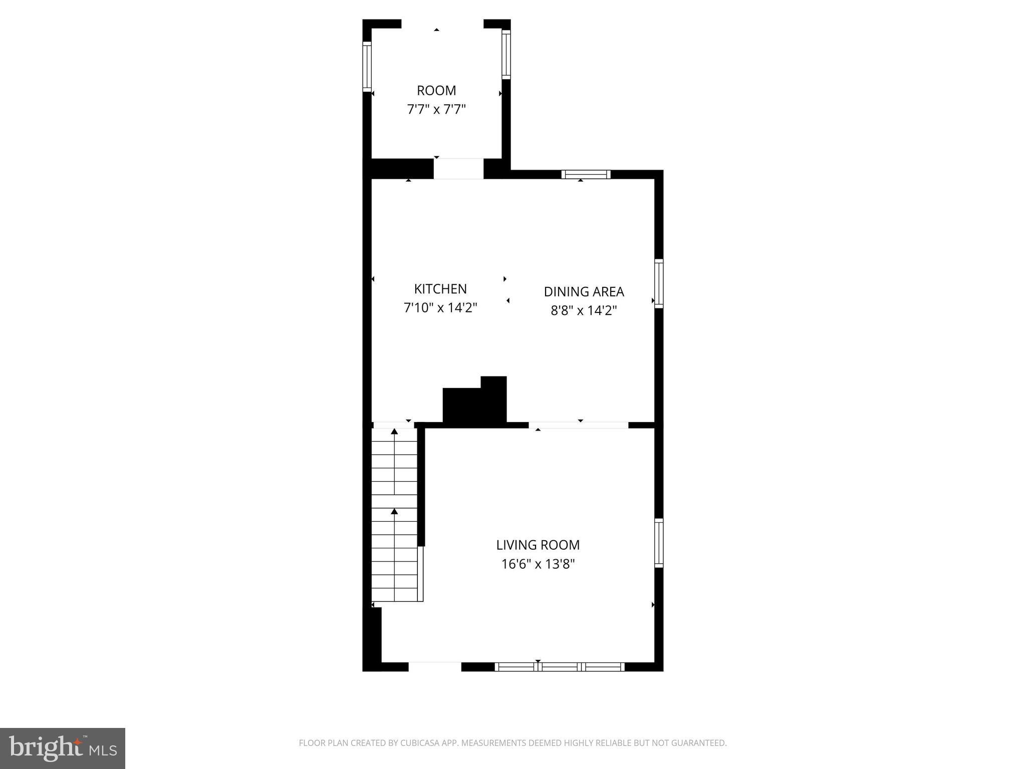 HAMILTON HILLS - Residential