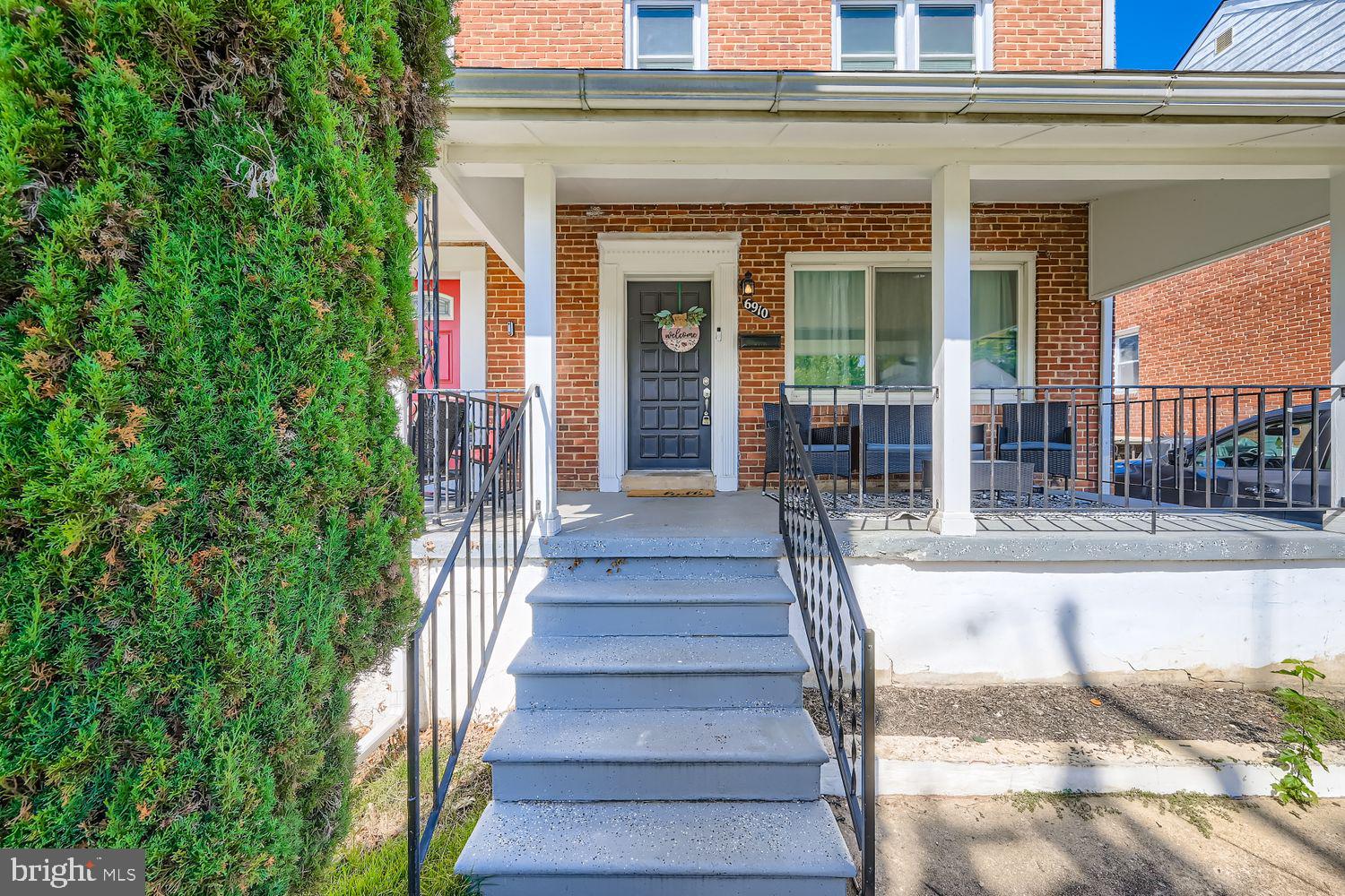 HAMILTON HILLS - Residential