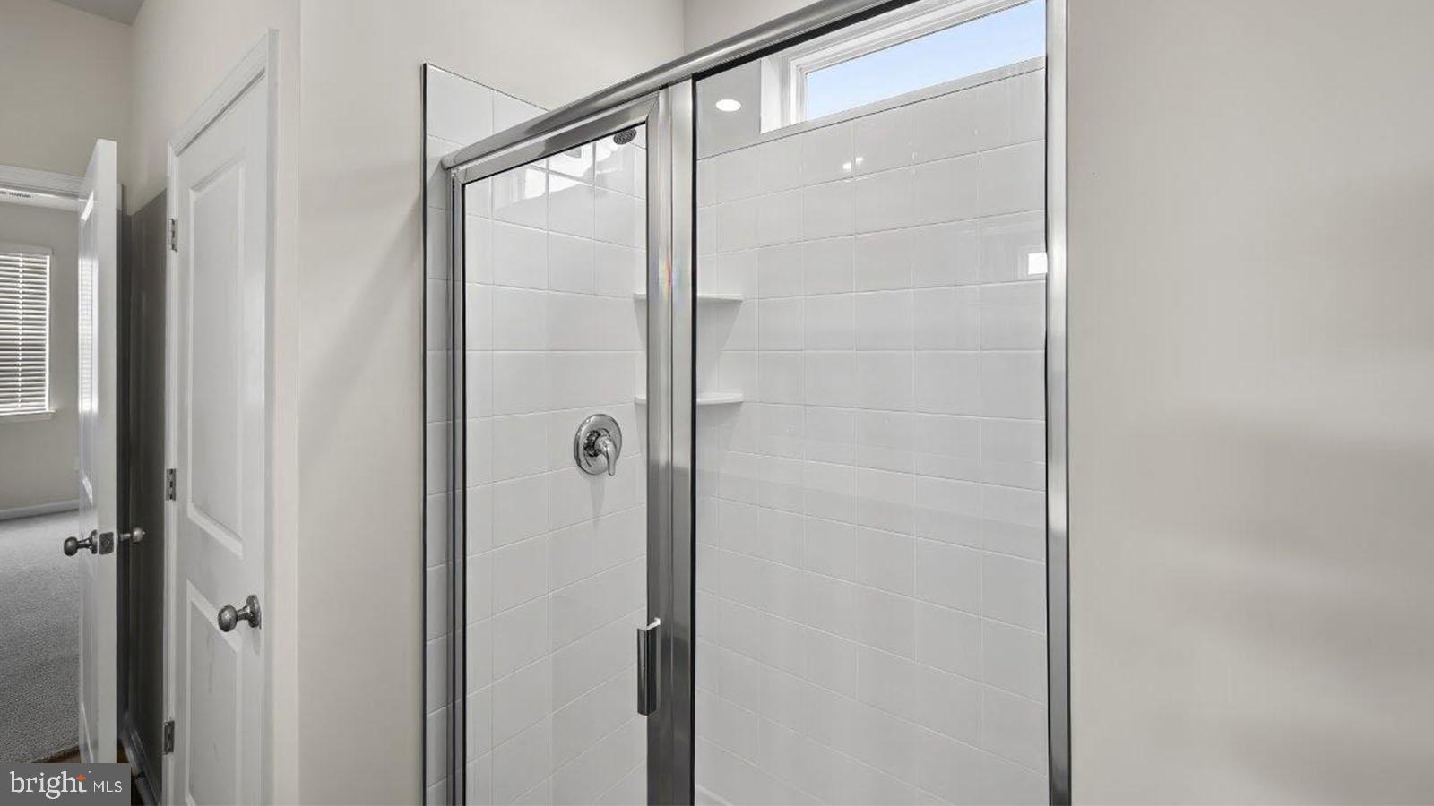 STONECREST - Residential