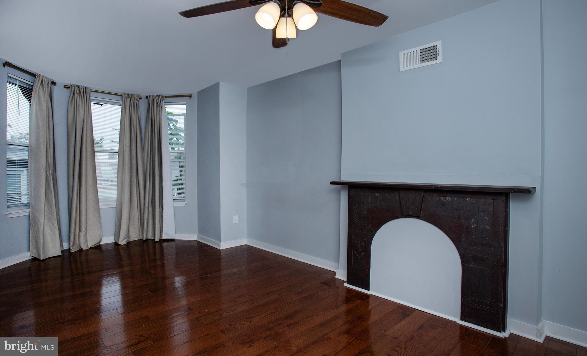 BREWERYTOWN - Residential