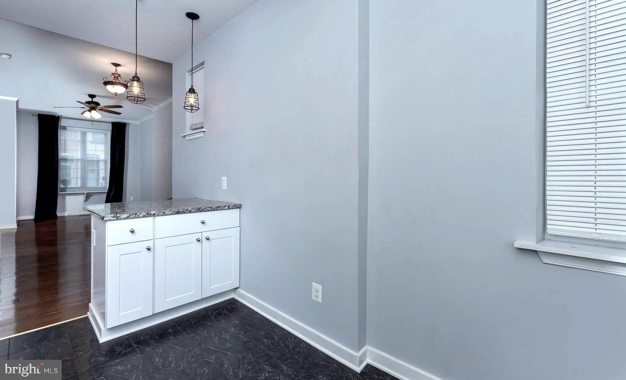 BREWERYTOWN - Residential