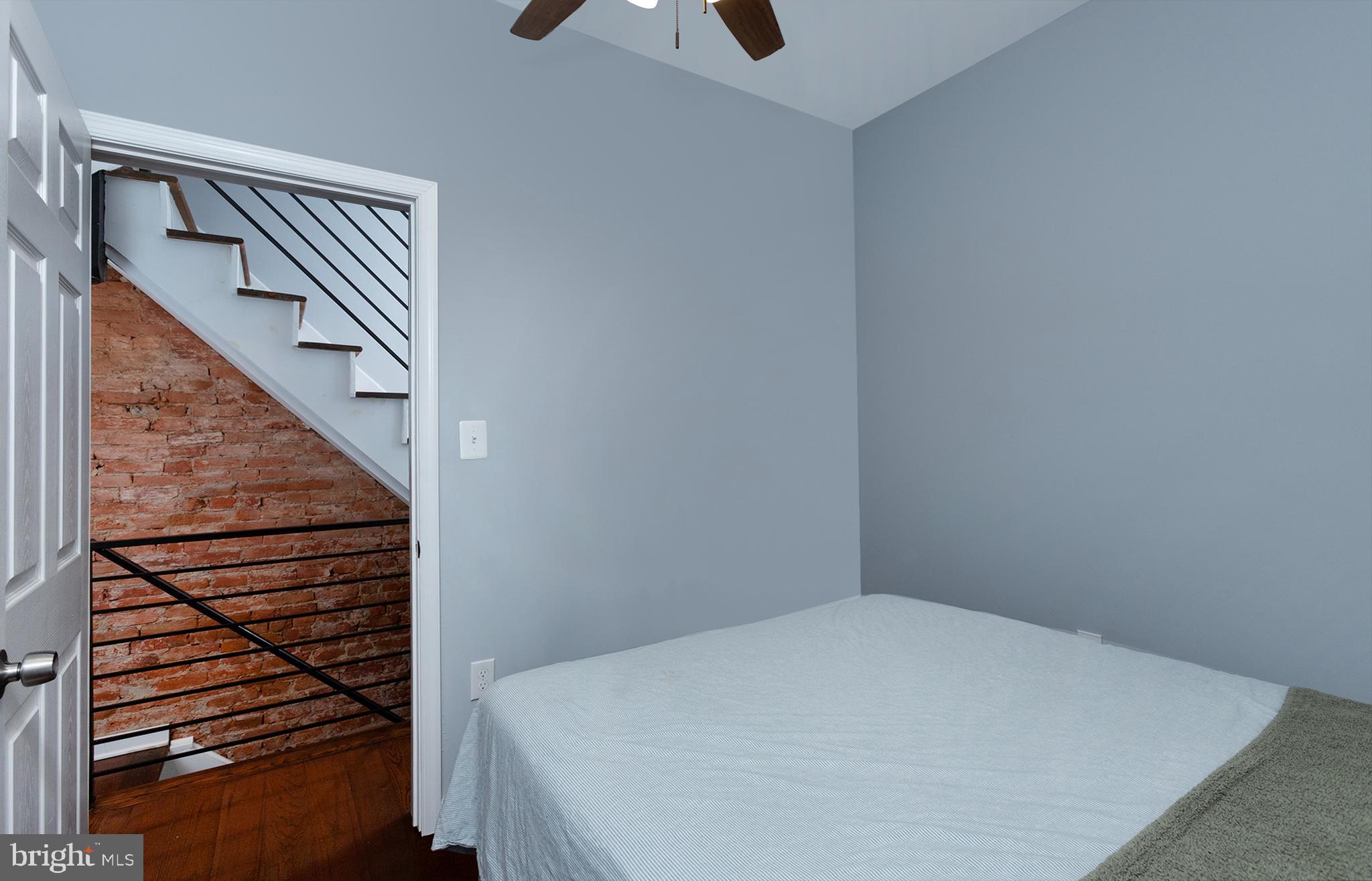 BREWERYTOWN - Residential