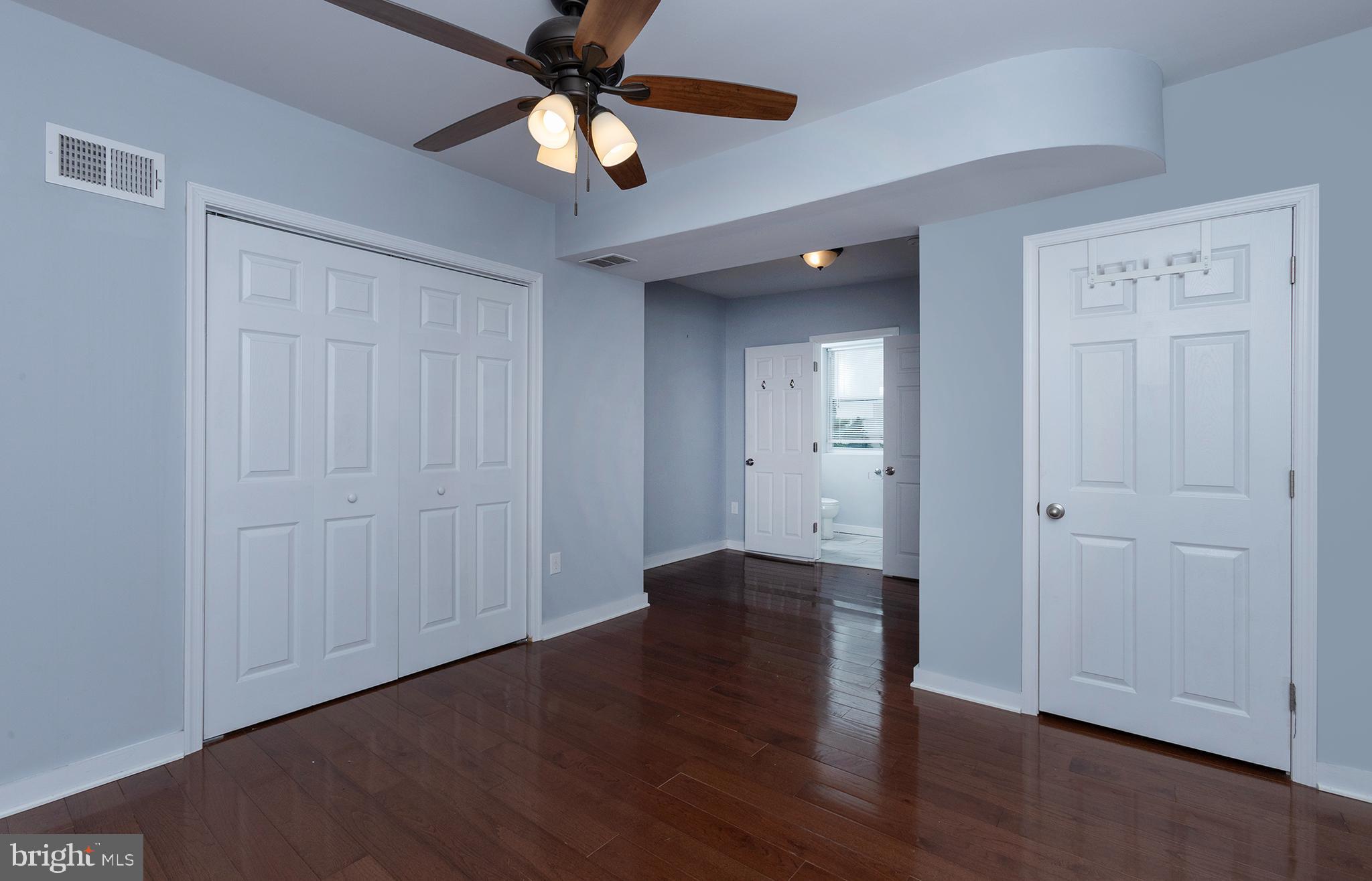 BREWERYTOWN - Residential