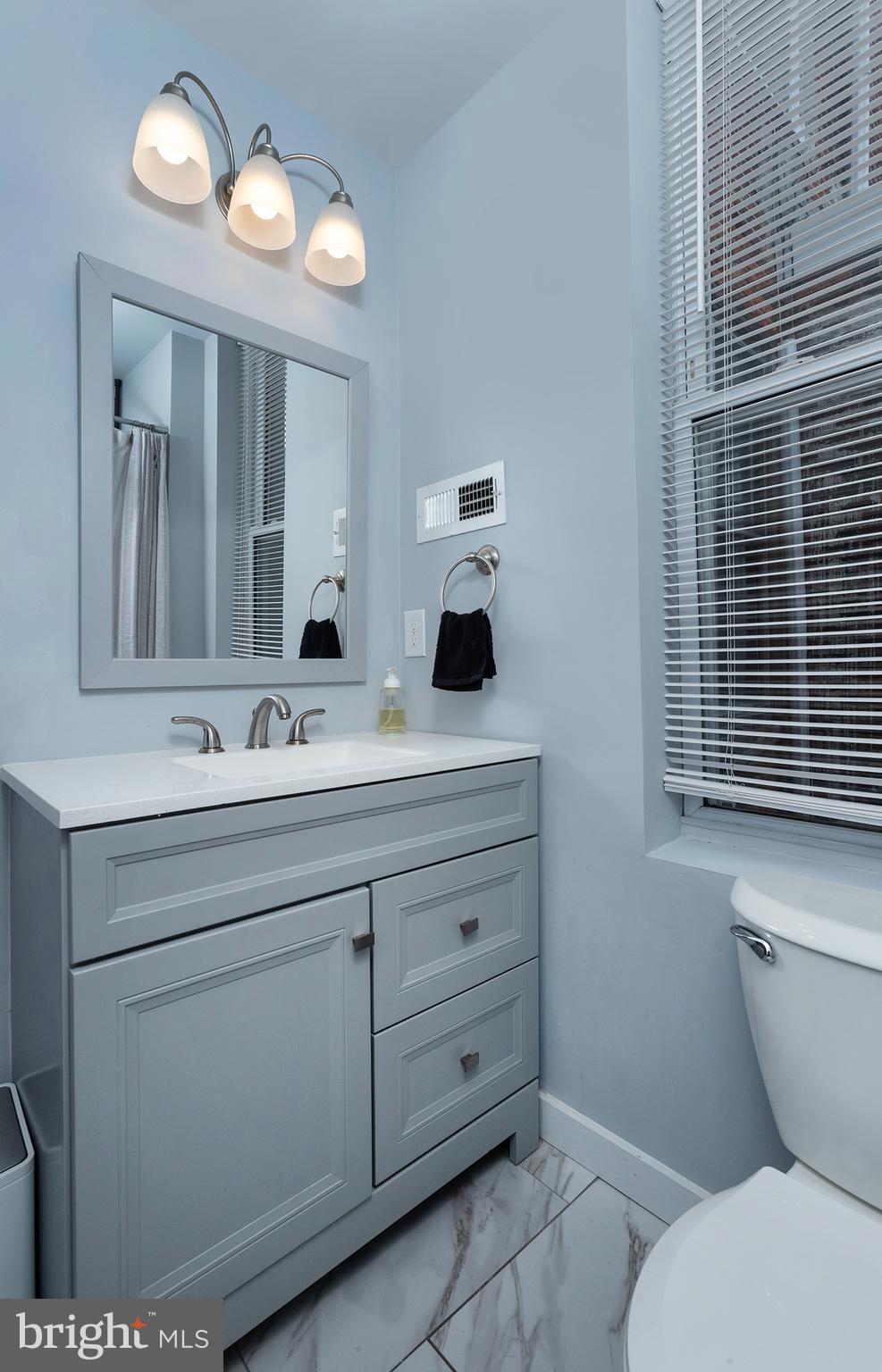 BREWERYTOWN - Residential