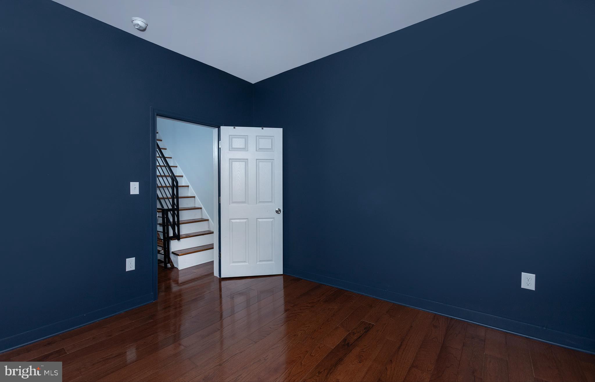 BREWERYTOWN - Residential