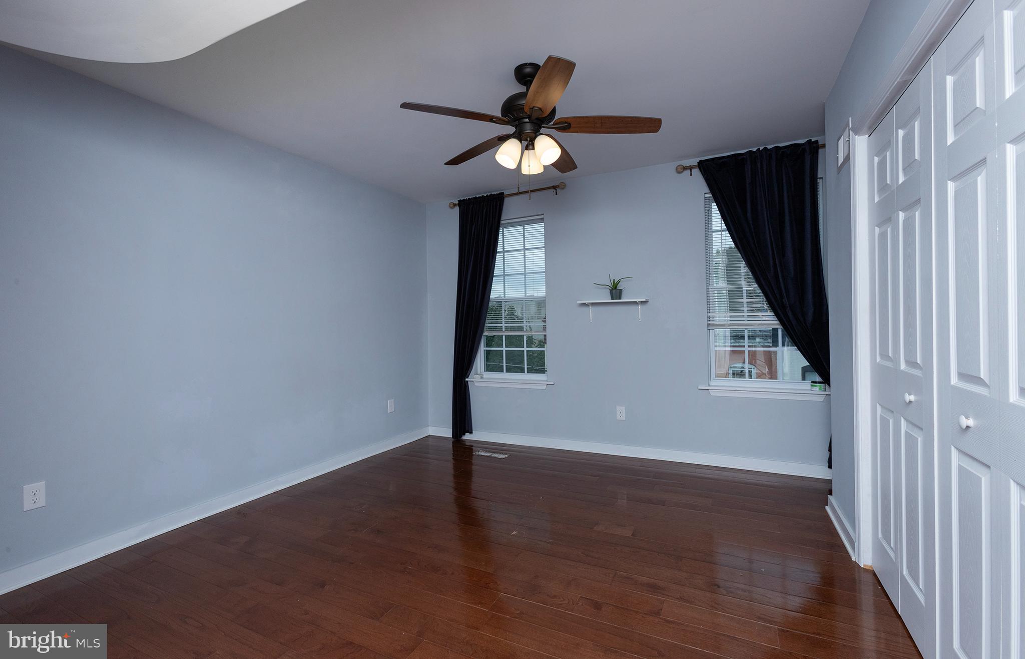 BREWERYTOWN - Residential