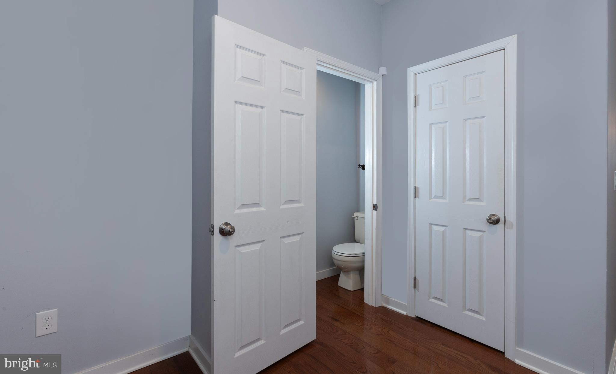 BREWERYTOWN - Residential