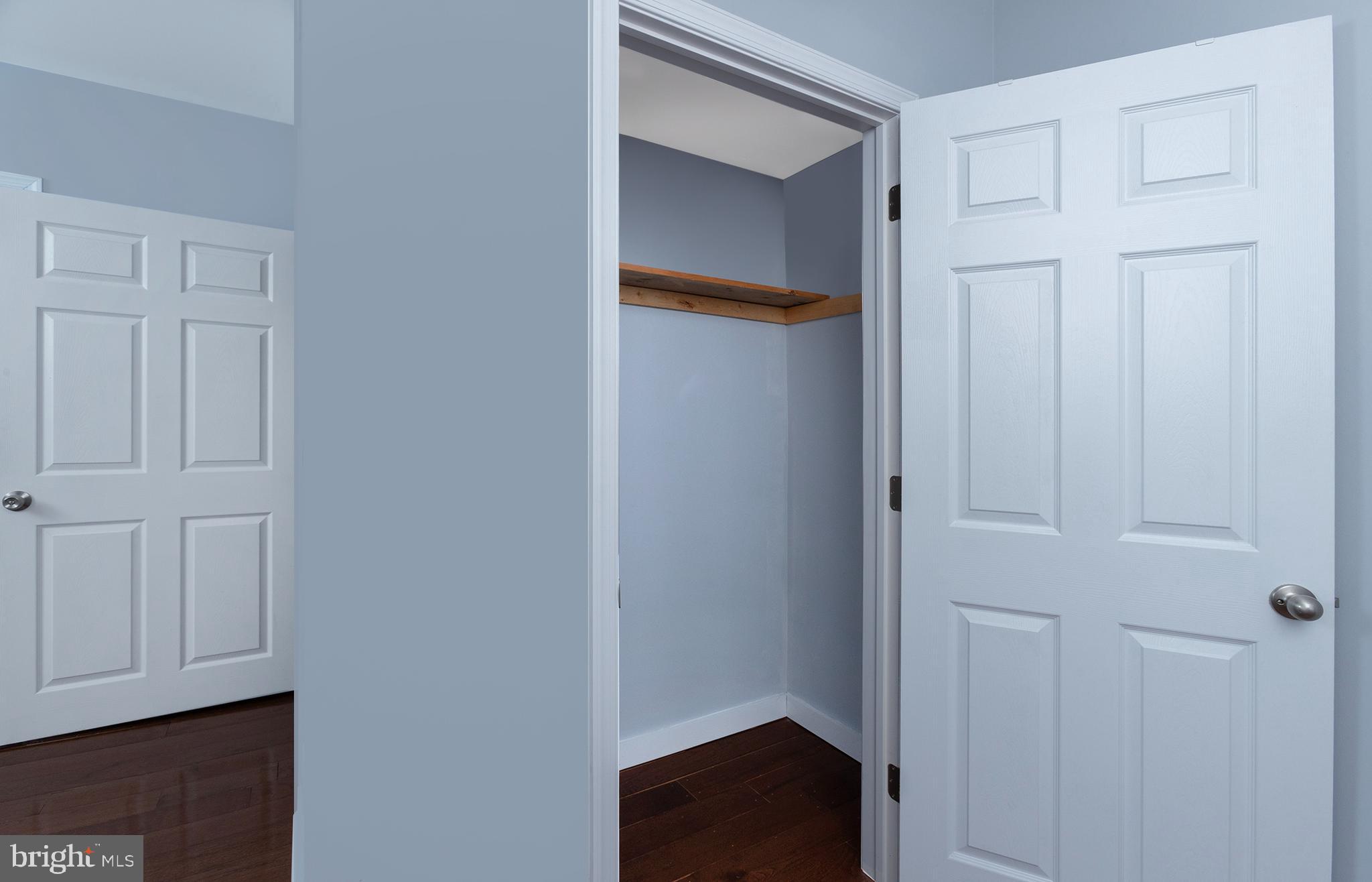 BREWERYTOWN - Residential