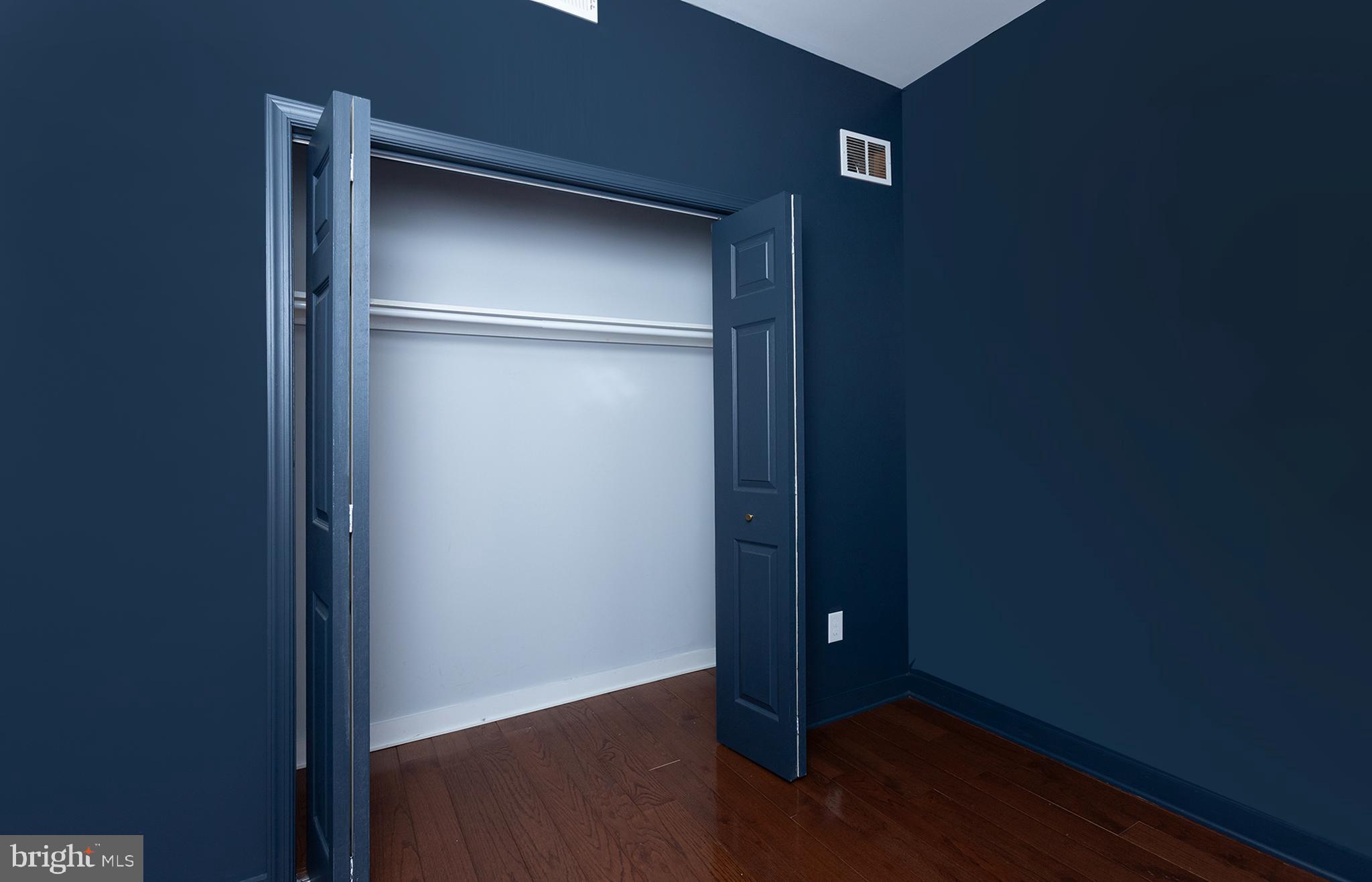 BREWERYTOWN - Residential