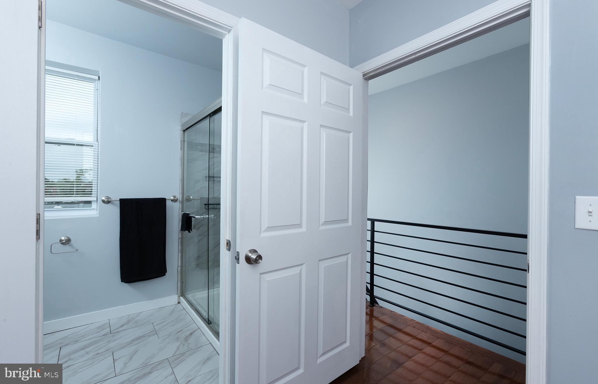 BREWERYTOWN - Residential