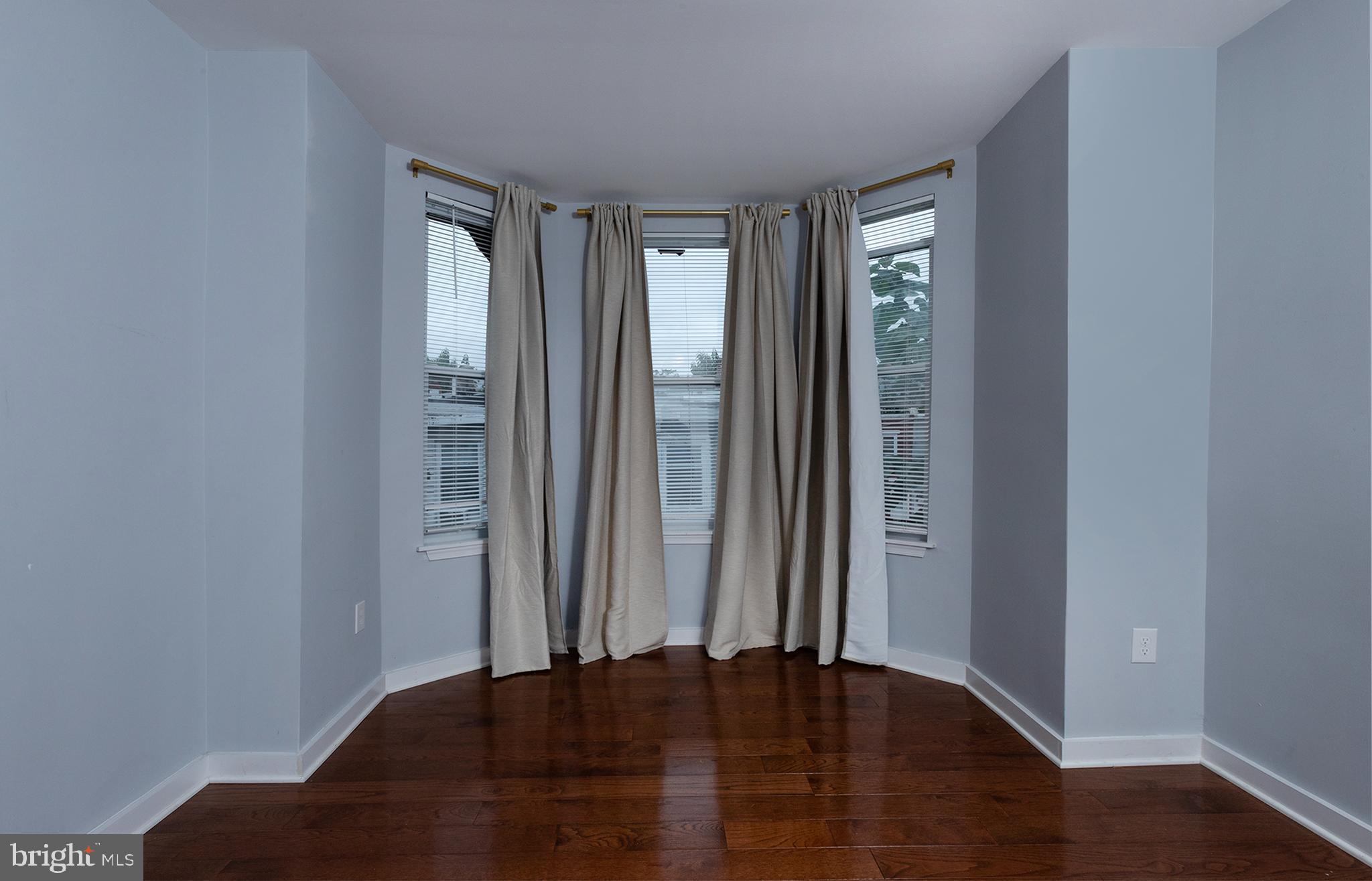 BREWERYTOWN - Residential