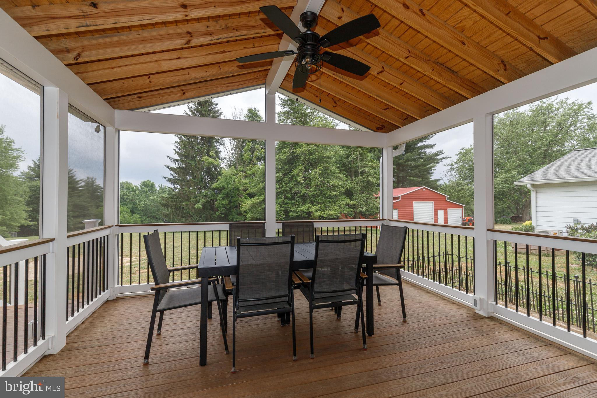 HAMPSTEAD - Residential