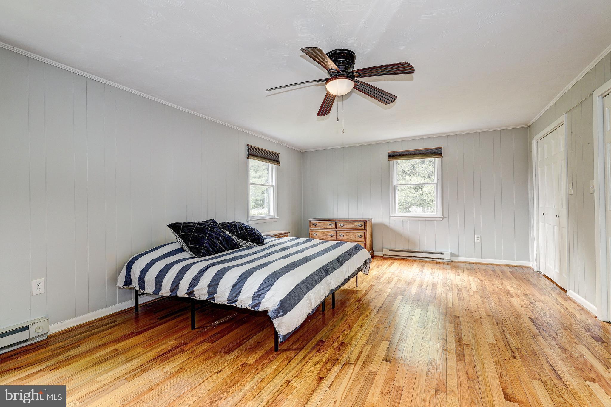 HAMPSTEAD - Residential