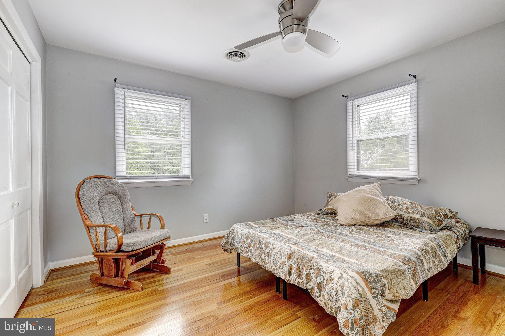 HAMPSTEAD - Residential