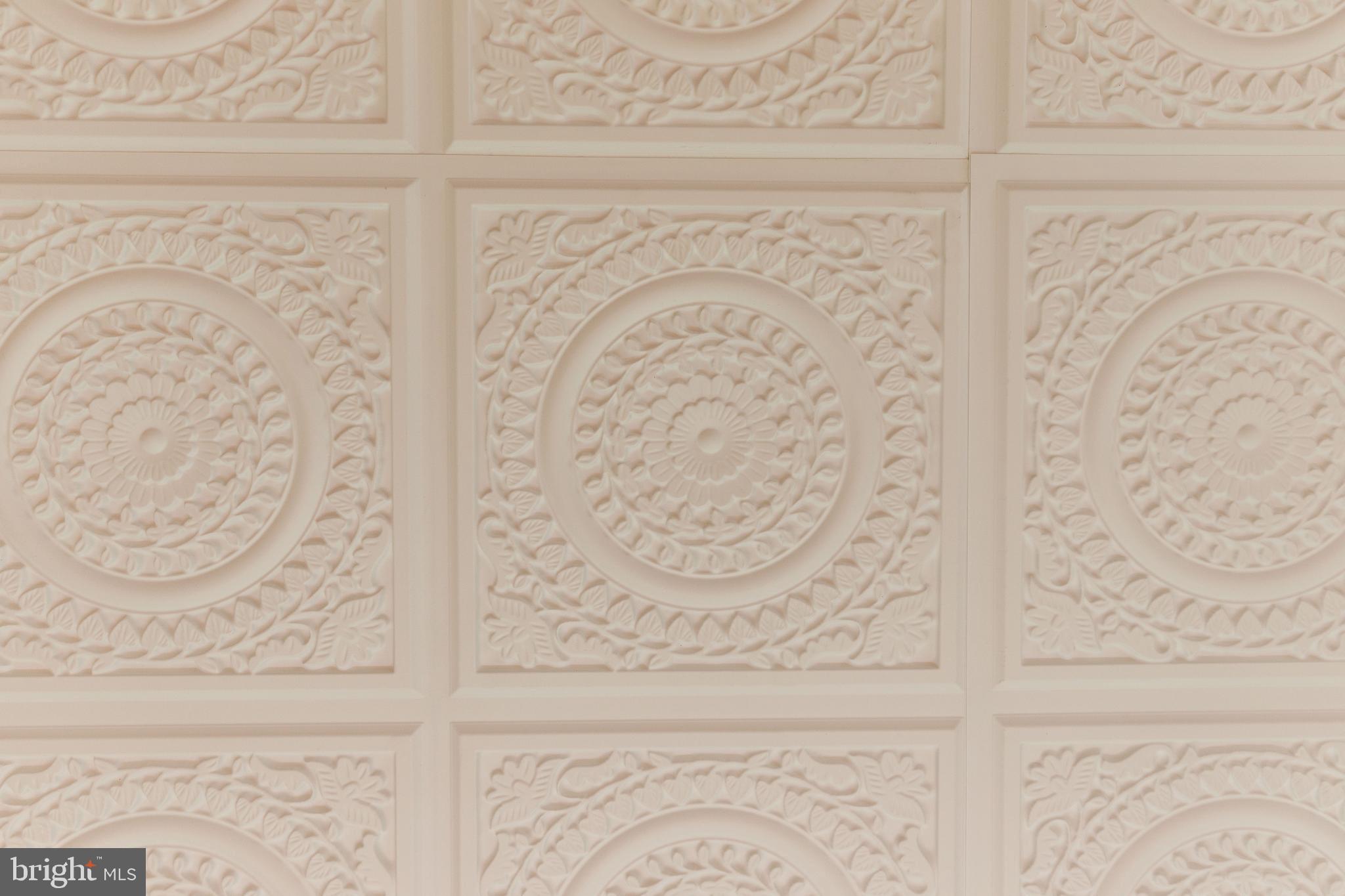 HAMPSTEAD - Residential