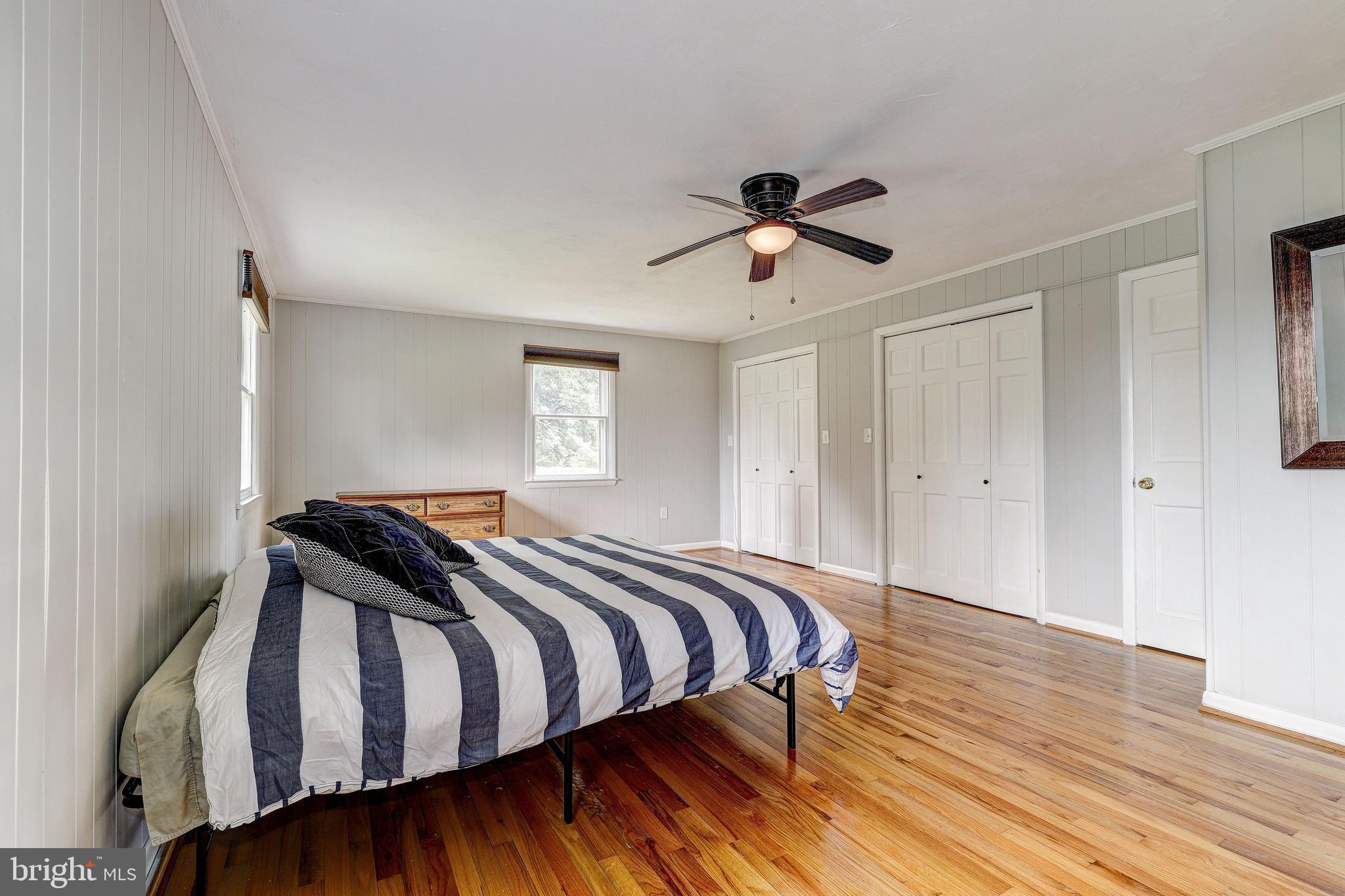 HAMPSTEAD - Residential