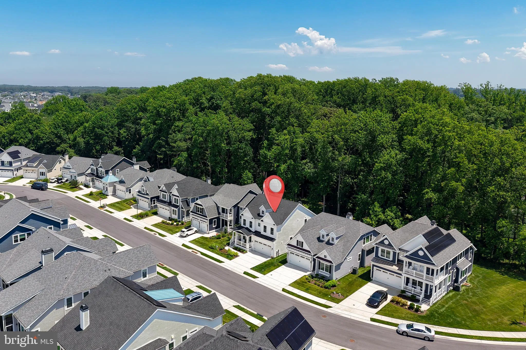 Lewes, Delaware 19958, United States, 5 Bedrooms Bedrooms, ,5 BathroomsBathrooms,Residential,Active,140714