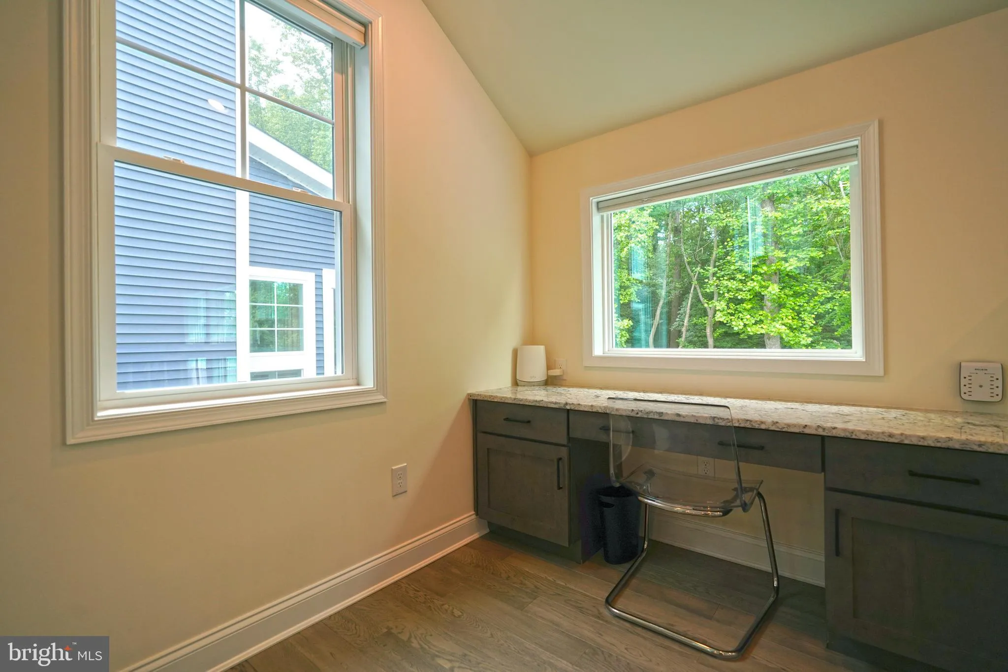 Lewes, Delaware 19958, United States, 5 Bedrooms Bedrooms, ,5 BathroomsBathrooms,Residential,Active,140714