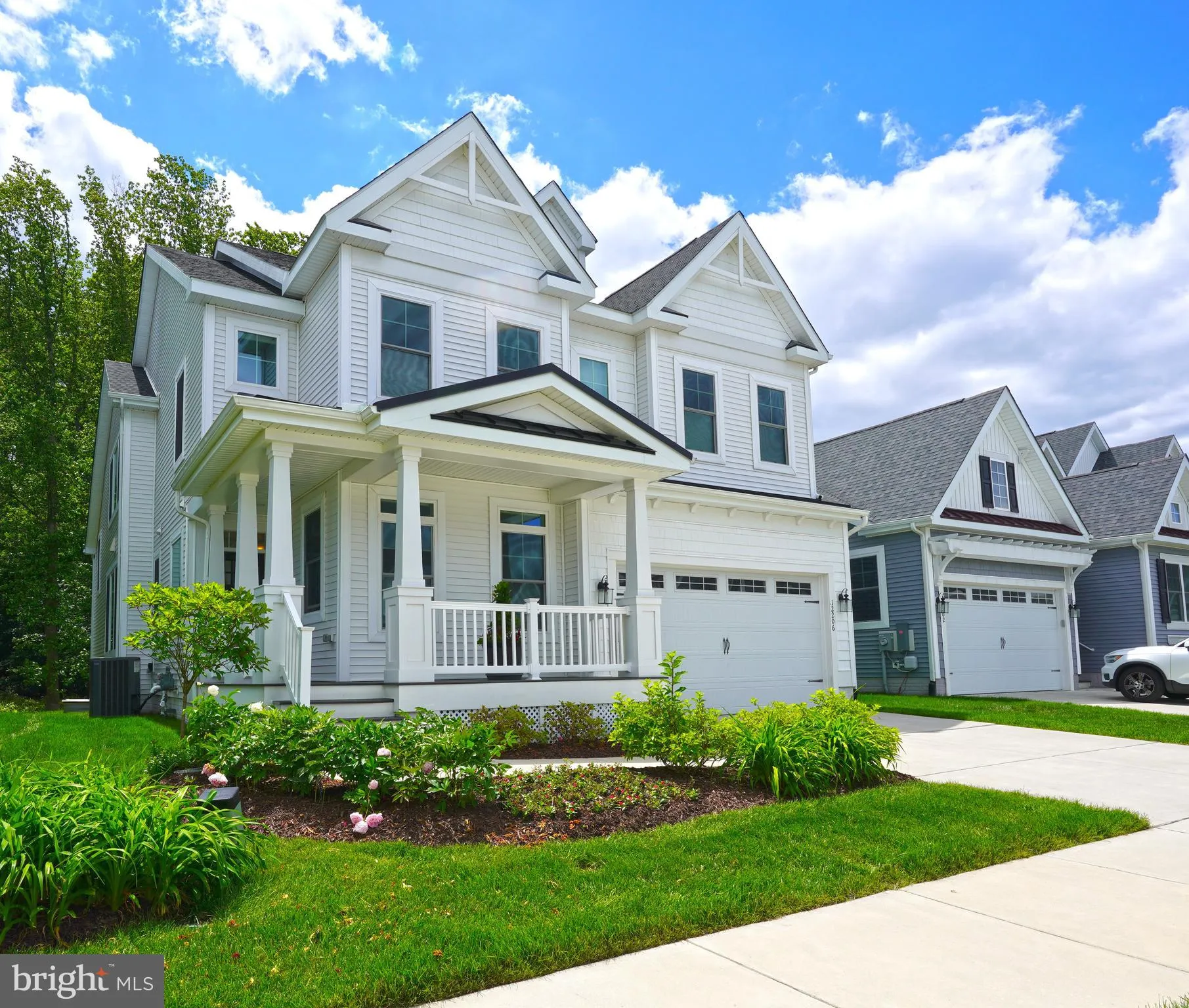 Lewes, Delaware 19958, United States, 5 Bedrooms Bedrooms, ,5 BathroomsBathrooms,Residential,Active,140714