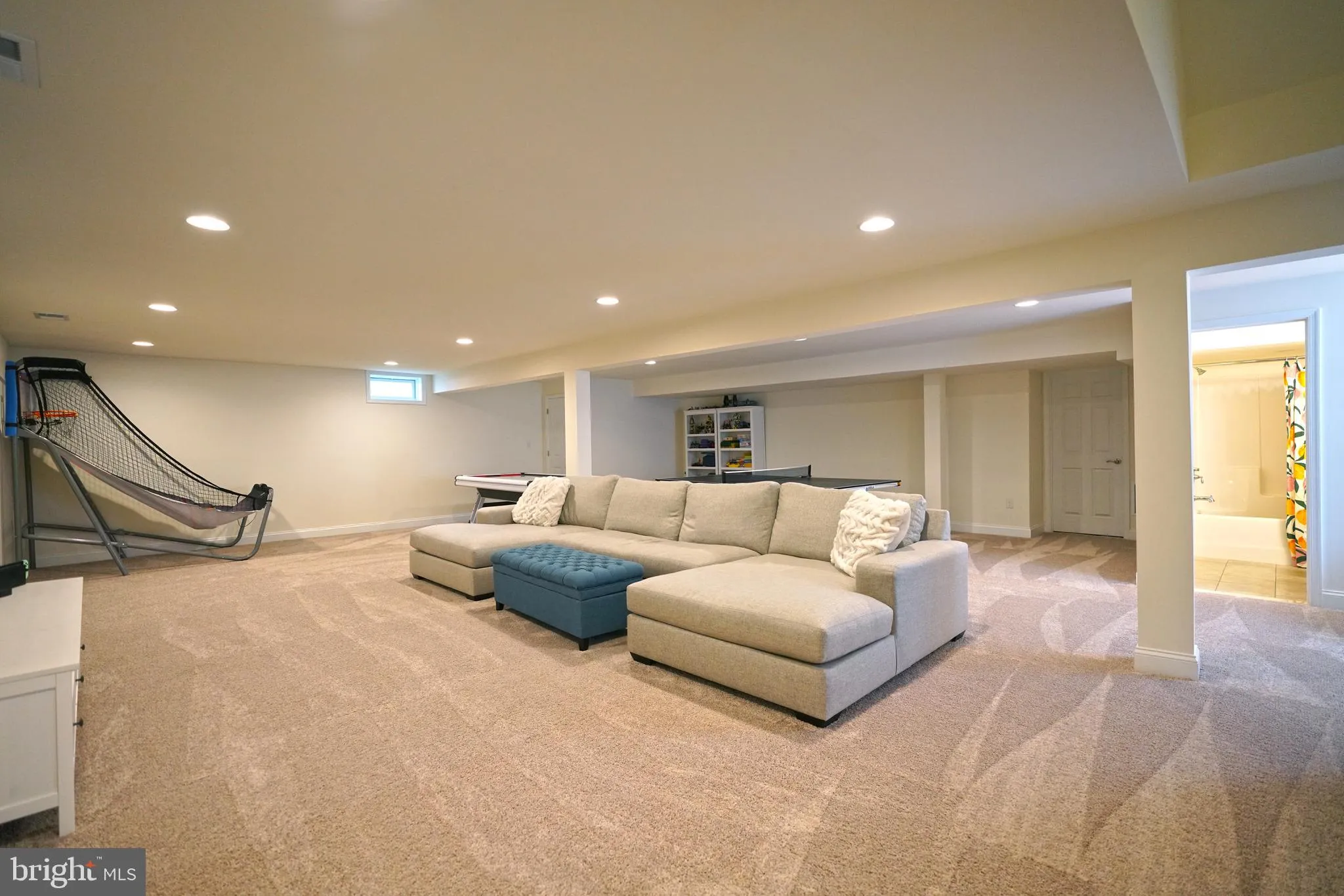 Lewes, Delaware 19958, United States, 5 Bedrooms Bedrooms, ,5 BathroomsBathrooms,Residential,Active,140714