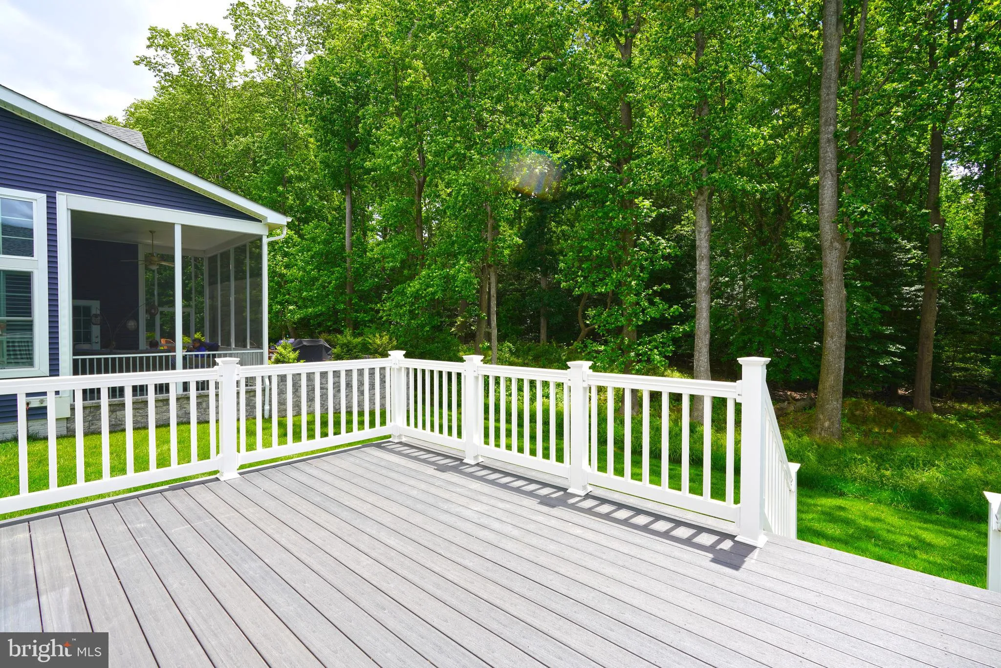 Lewes, Delaware 19958, United States, 5 Bedrooms Bedrooms, ,5 BathroomsBathrooms,Residential,Active,140714