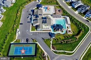 Lewes, Delaware 19958, United States, 5 Bedrooms Bedrooms, ,5 BathroomsBathrooms,Residential,Active,140714