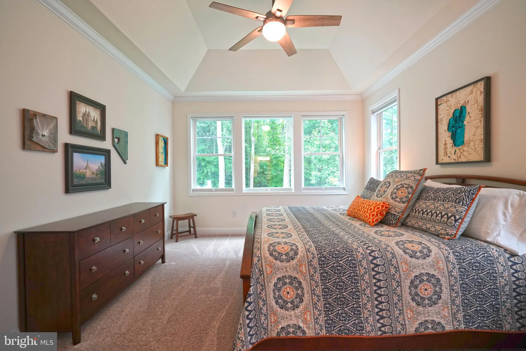 Lewes, Delaware 19958, United States, 5 Bedrooms Bedrooms, ,5 BathroomsBathrooms,Residential,Active,140714