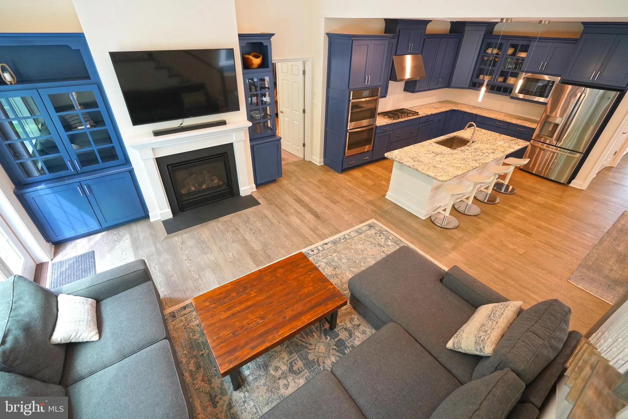 Lewes, Delaware 19958, United States, 5 Bedrooms Bedrooms, ,5 BathroomsBathrooms,Residential,Active,140714