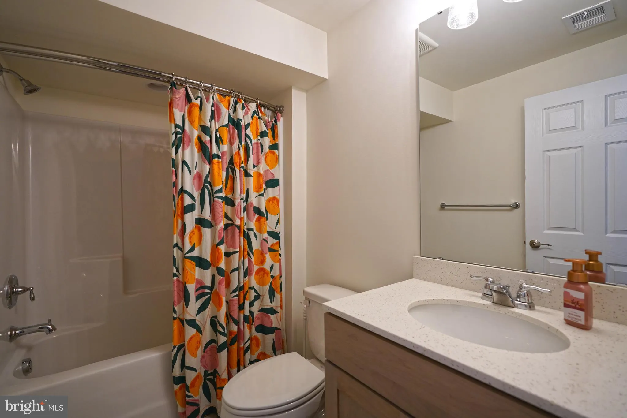 Lewes, Delaware 19958, United States, 5 Bedrooms Bedrooms, ,5 BathroomsBathrooms,Residential,Active,140714