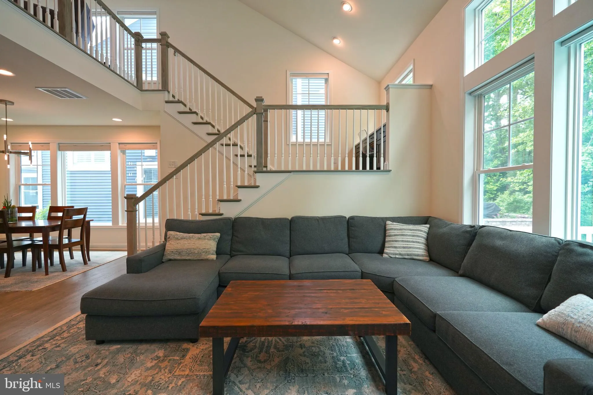 Lewes, Delaware 19958, United States, 5 Bedrooms Bedrooms, ,5 BathroomsBathrooms,Residential,Active,140714