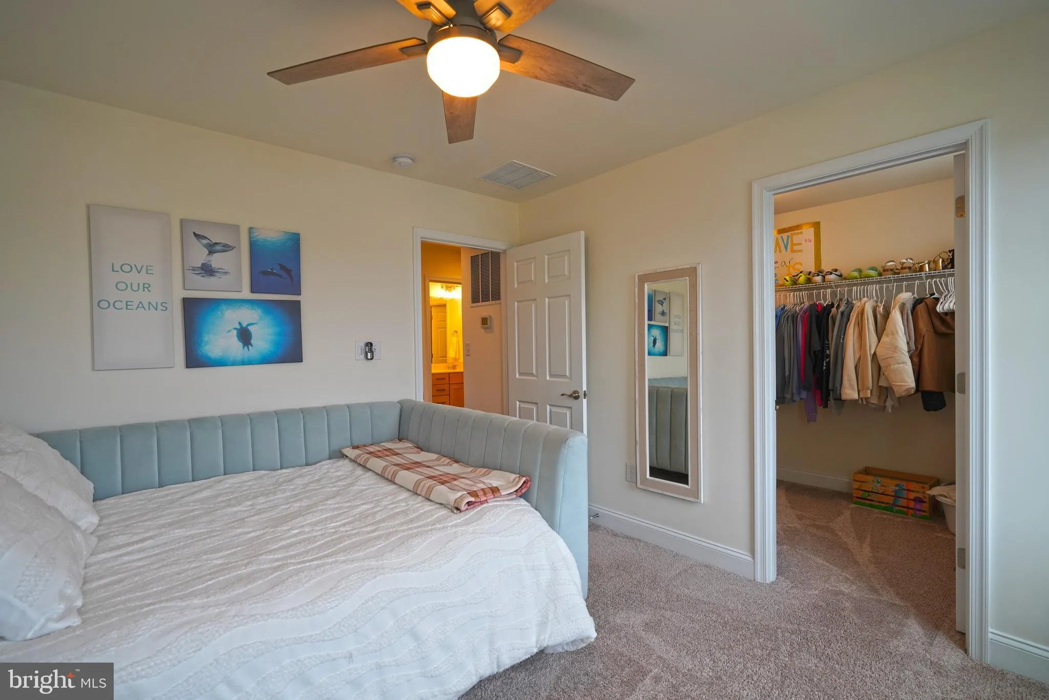 Lewes, Delaware 19958, United States, 5 Bedrooms Bedrooms, ,5 BathroomsBathrooms,Residential,Active,140714