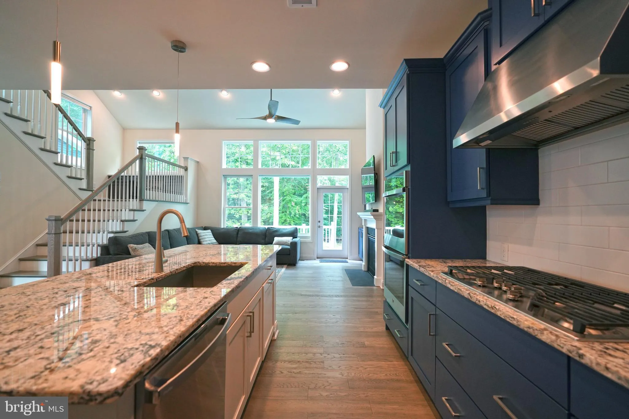 Lewes, Delaware 19958, United States, 5 Bedrooms Bedrooms, ,5 BathroomsBathrooms,Residential,Active,140714