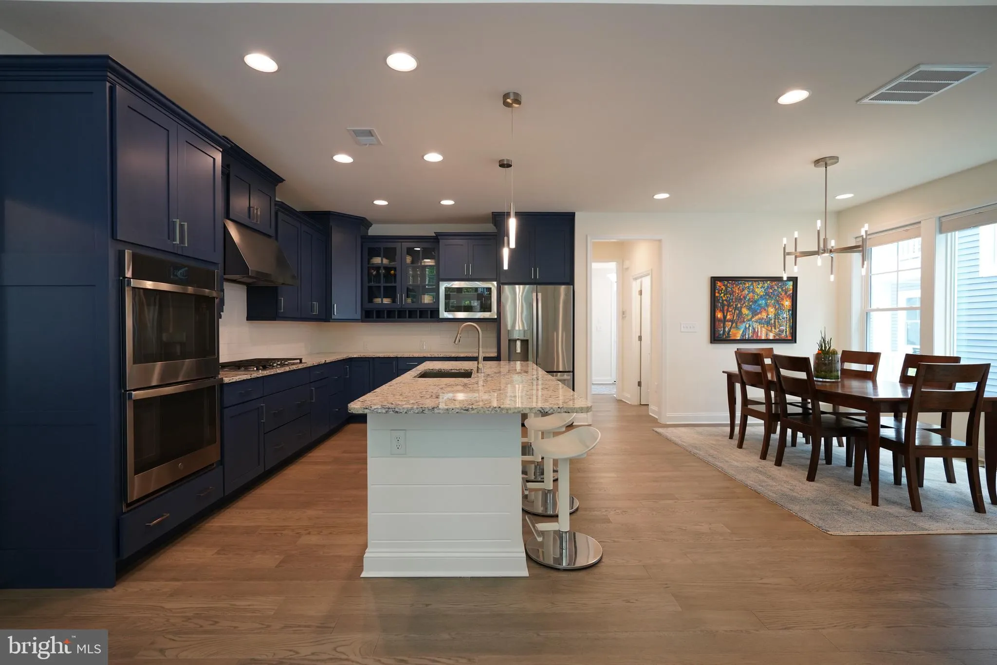 Lewes, Delaware 19958, United States, 5 Bedrooms Bedrooms, ,5 BathroomsBathrooms,Residential,Active,140714