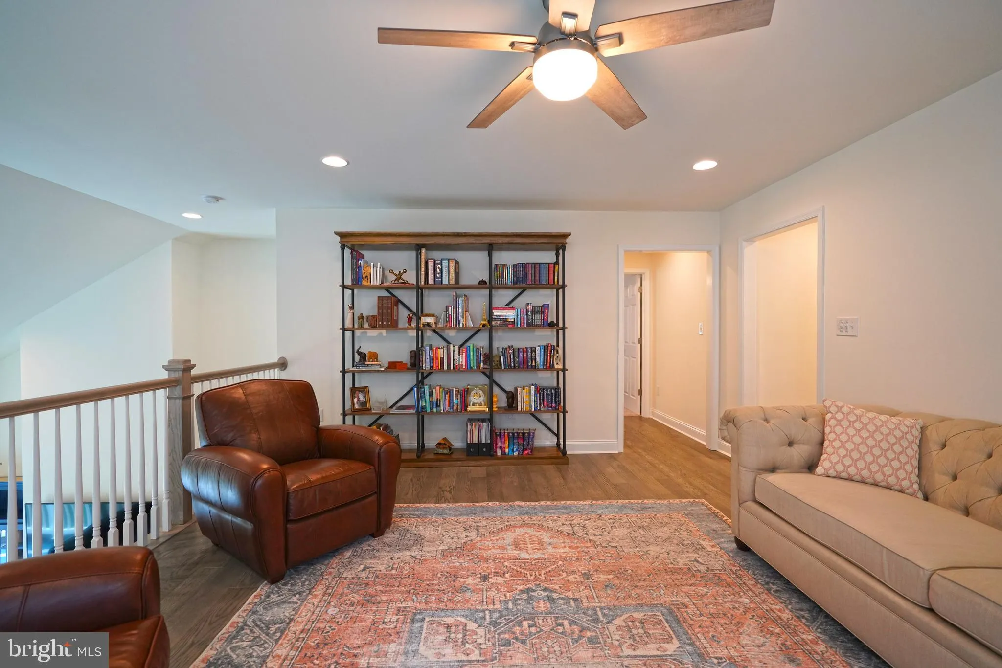 Lewes, Delaware 19958, United States, 5 Bedrooms Bedrooms, ,5 BathroomsBathrooms,Residential,Active,140714