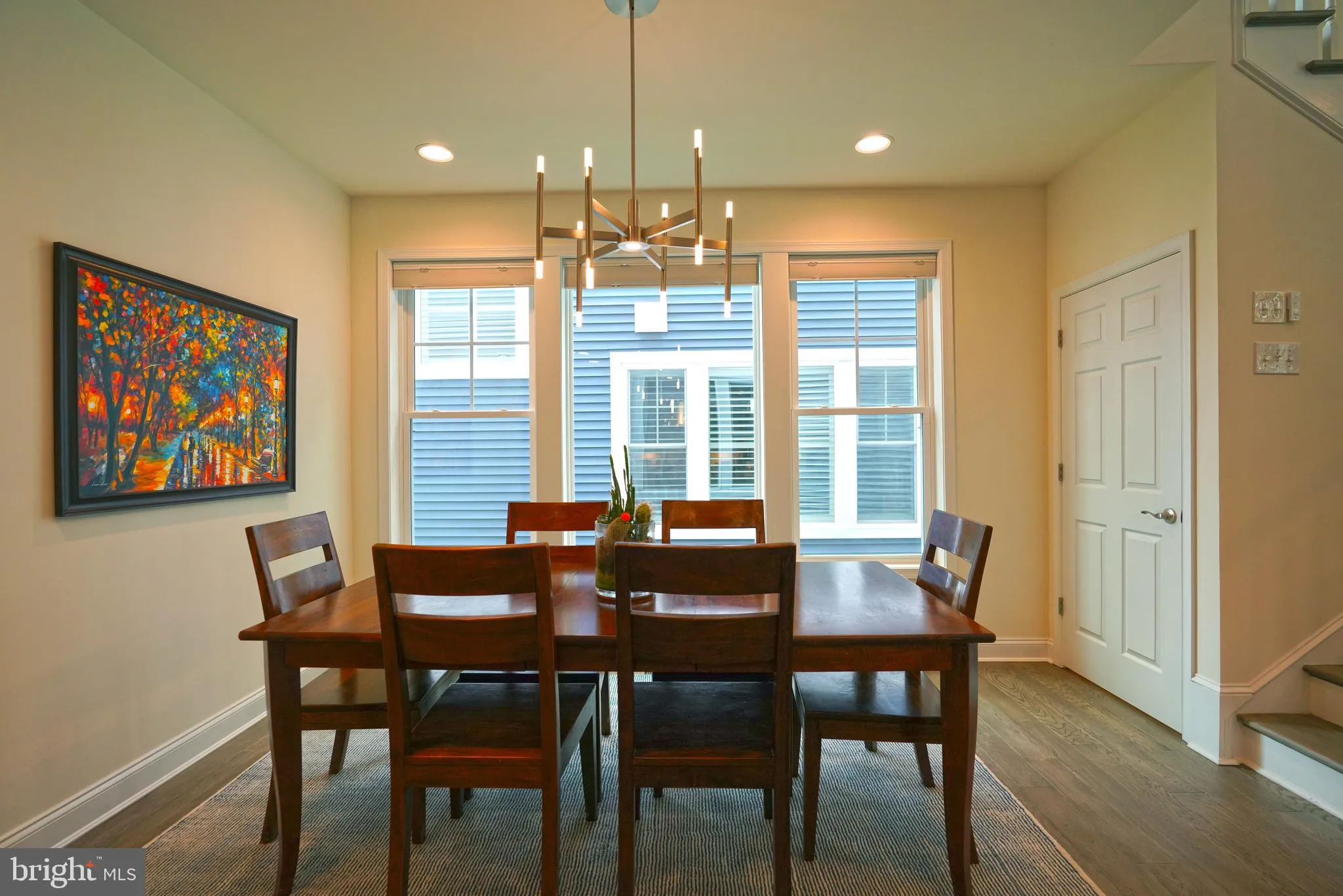 Lewes, Delaware 19958, United States, 5 Bedrooms Bedrooms, ,5 BathroomsBathrooms,Residential,Active,140714